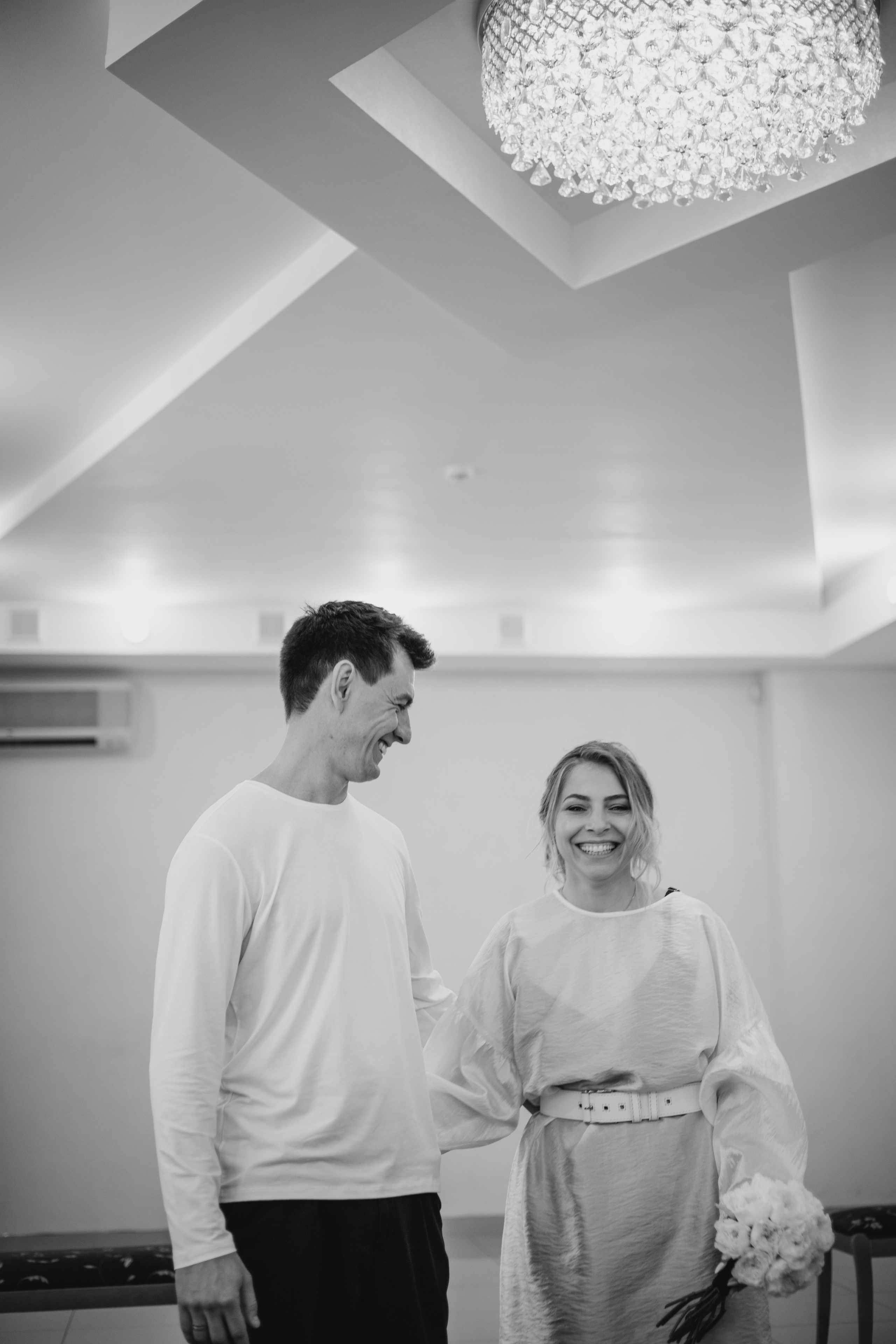 Роспись+Прогулка Юра & Вера. Фотограф Уфа Башкирия Мухаметянова Алина. Свадебный семейный портретный