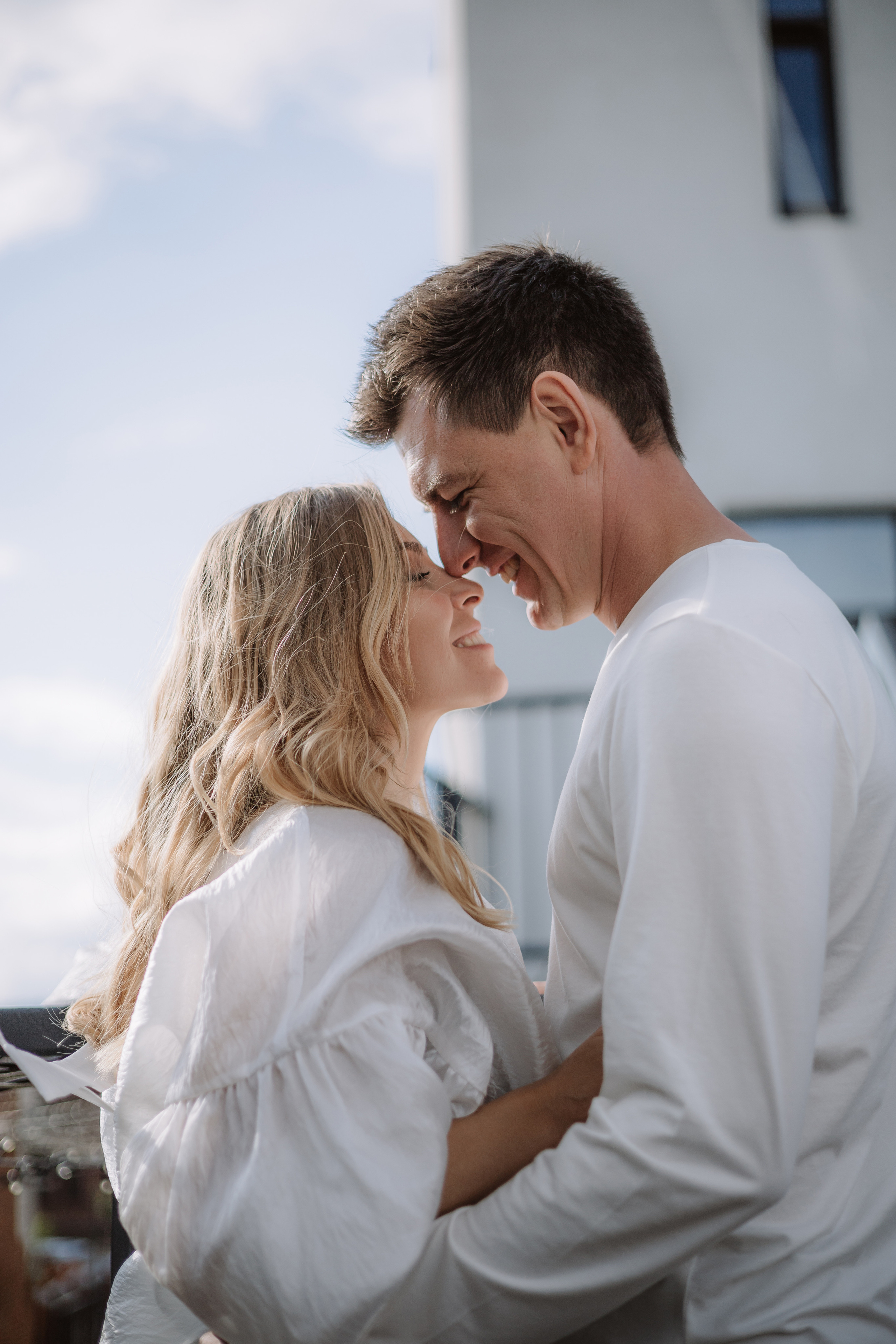 Роспись+Прогулка Юра & Вера. Фотограф Уфа Башкирия Мухаметянова Алина. Свадебный семейный портретный