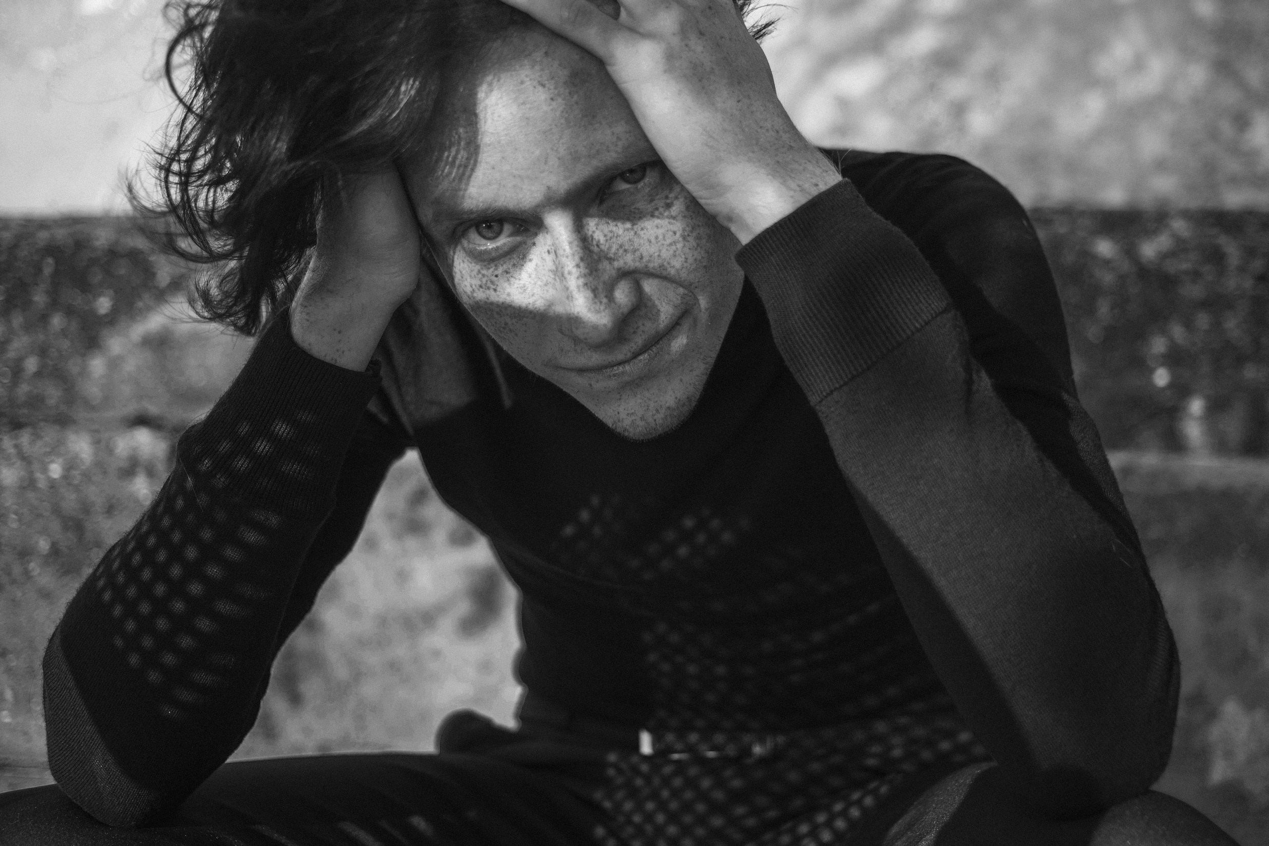 Фотосессии в Архипо-Осиповке — фотограф Оля Волчкова