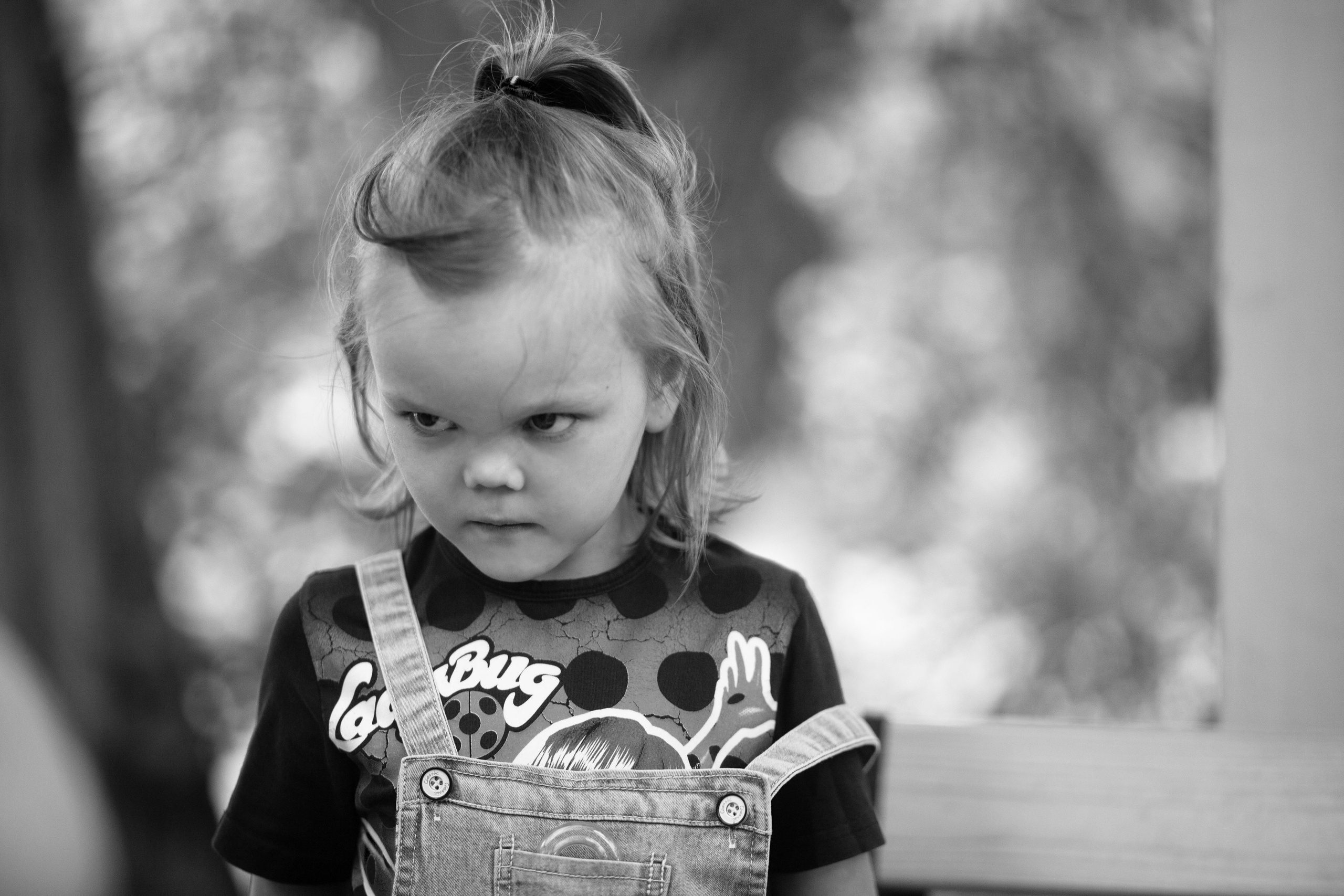 Фотосессии в Архипо-Осиповке — фотограф Оля Волчкова