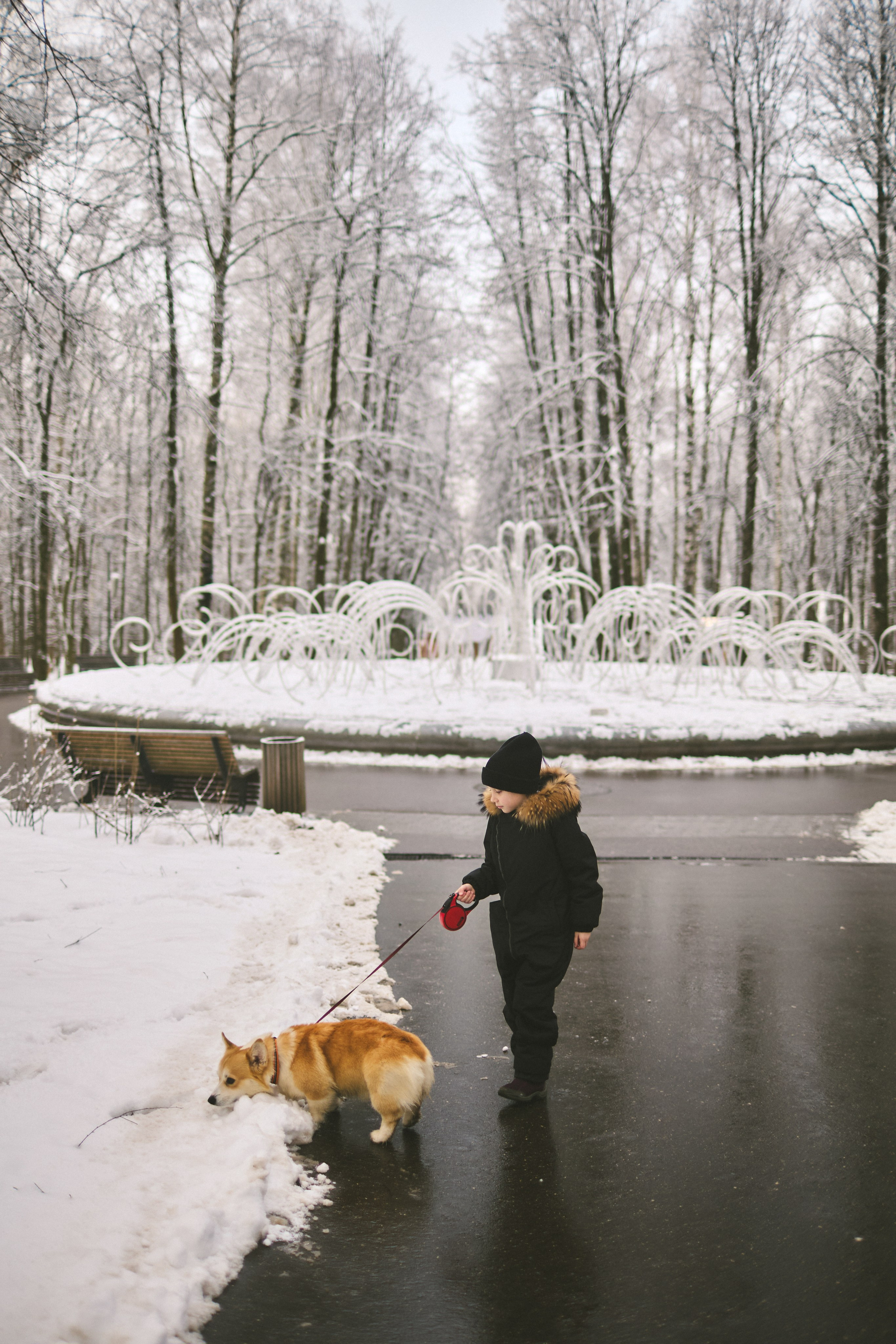 FAMILY 2.0. Фотограф Мария Сивохина