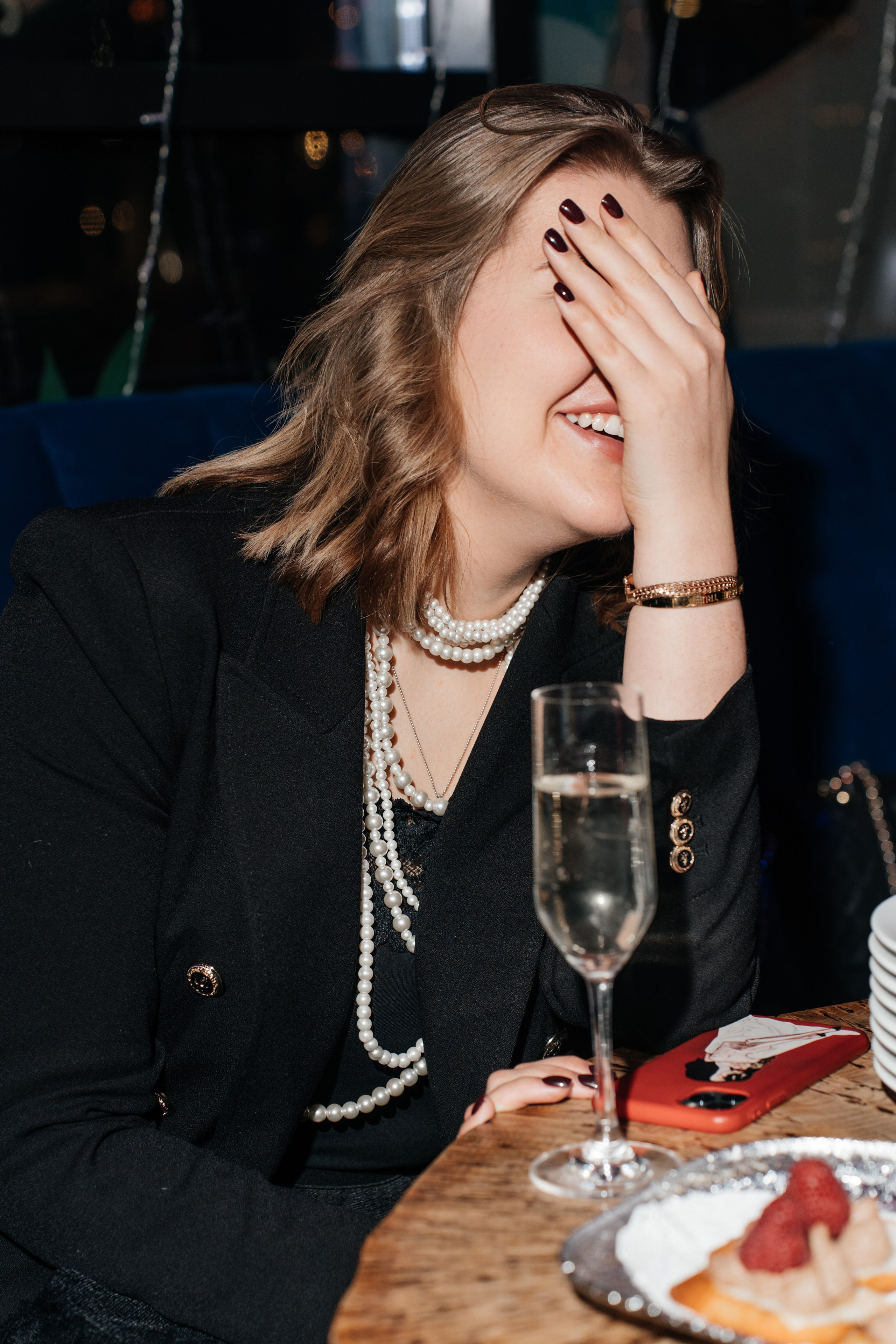 Корпоратив, MBI. Свадебный фотограф Москва Александра Аверкова