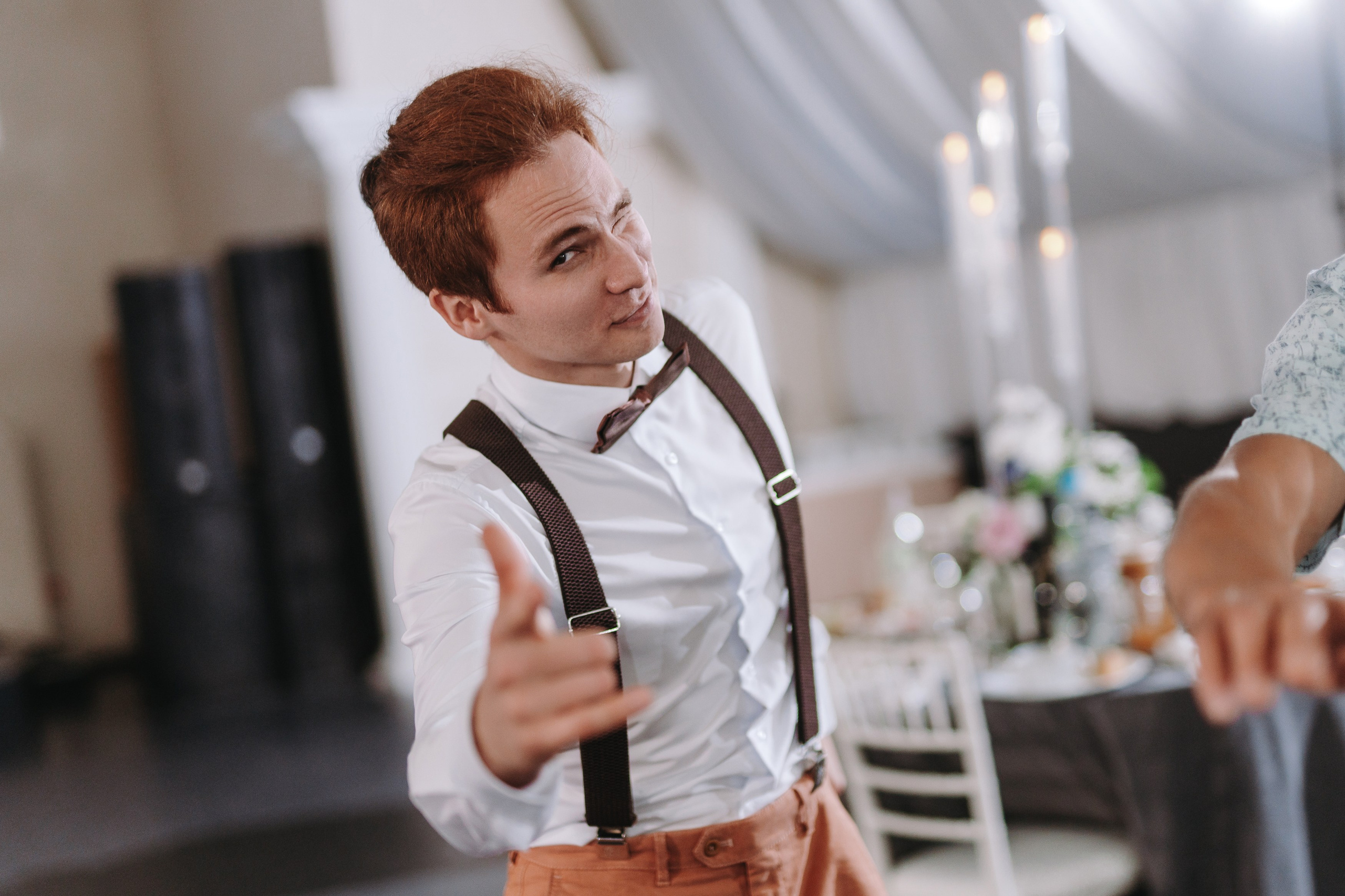 16 АВГУСТА 2024