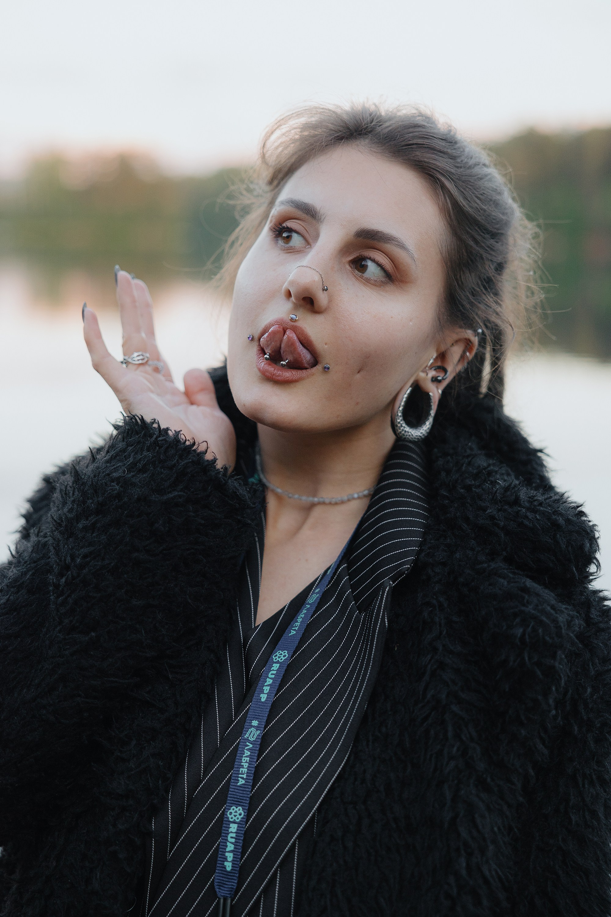 RUAPP 24. Репортажный, портретный и свадебный фотограф в Санкт-Петербурге и Москве