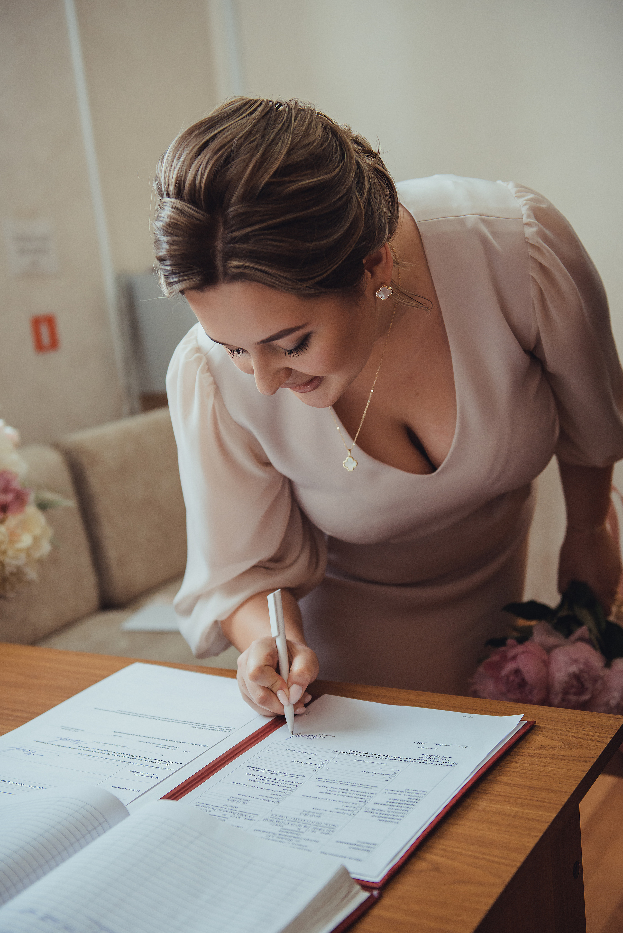 Свадьба Михаила и Татьяны. Свадебный фотограф Дмитрий Высоцкий | Ростов-на-Дону