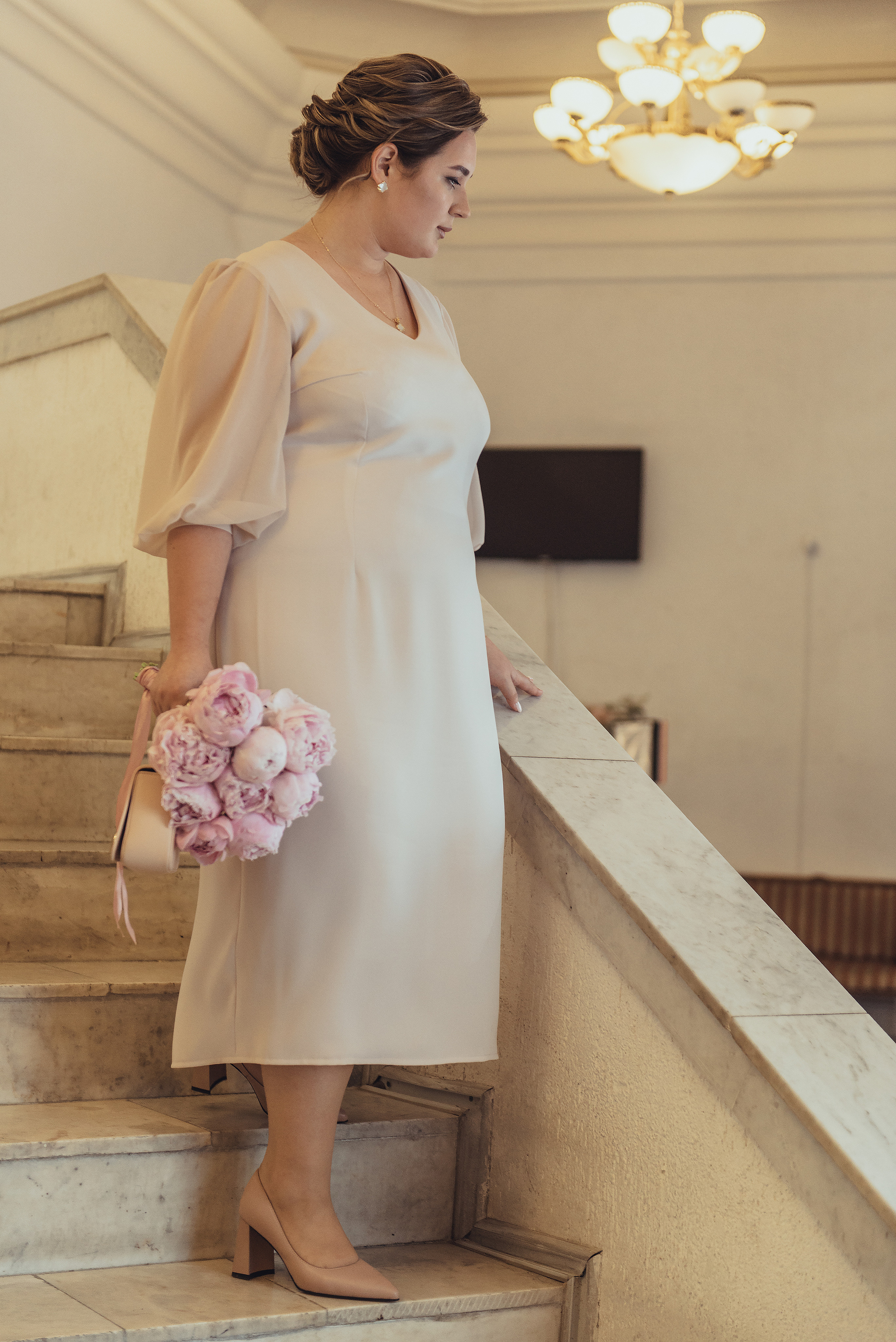 Свадьба Михаила и Татьяны. Свадебный фотограф Дмитрий Высоцкий | Ростов-на-Дону