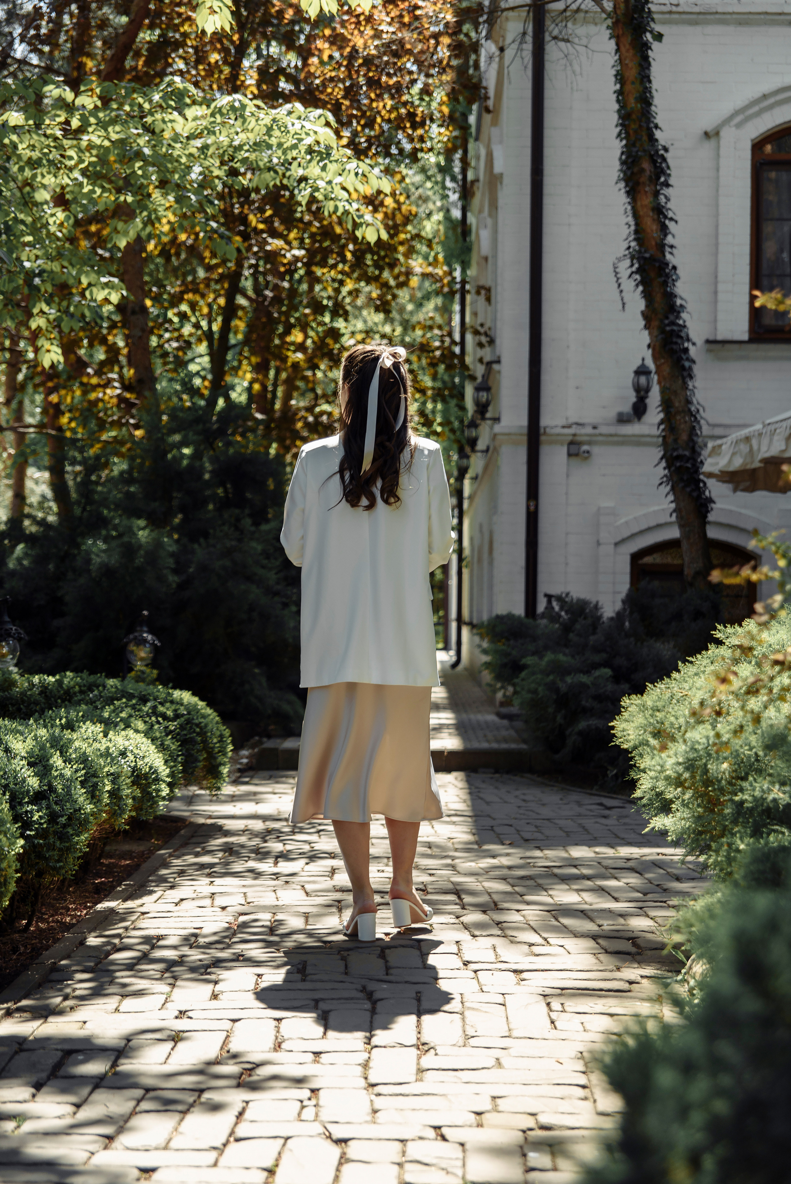 Анонс свадьбы Романа и Марии. Свадебный фотограф Дмитрий Высоцкий | Ростов-на-Дону