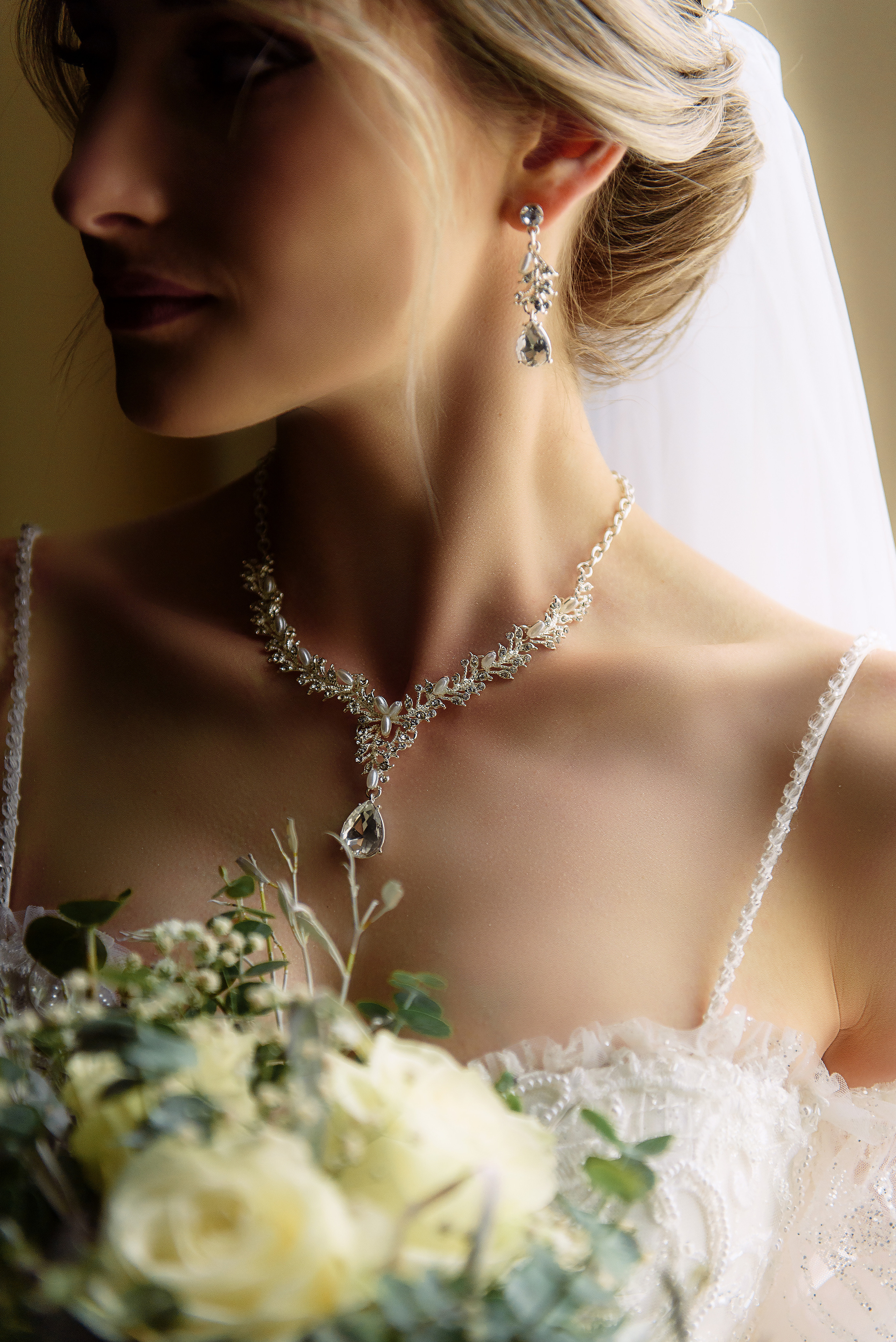 Анонс свадьбы Сергея и Екатерины. Свадебный фотограф Дмитрий Высоцкий | Ростов-на-Дону