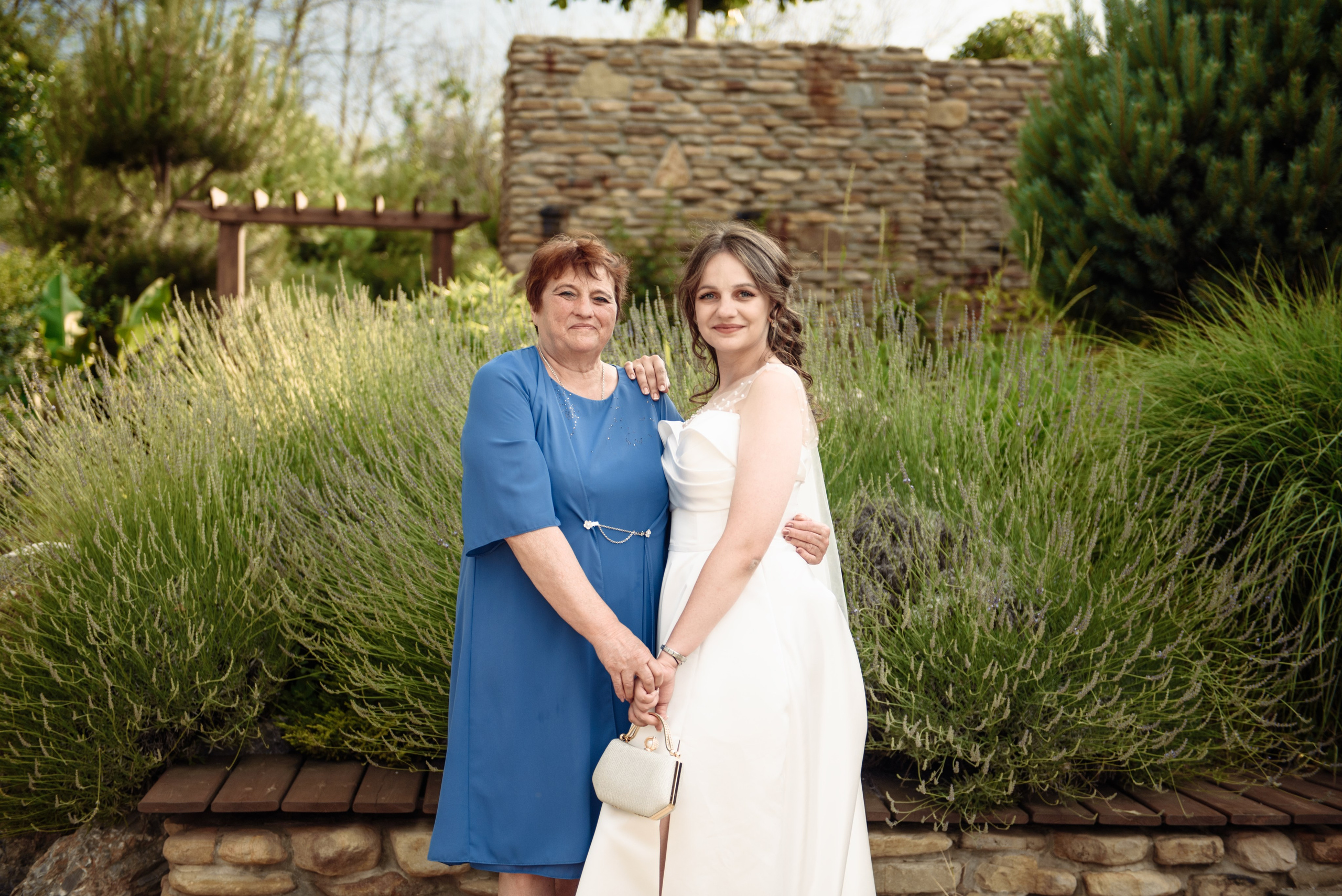 Свадьба Максима и Ольги. Свадебный фотограф Дмитрий Высоцкий | Ростов-на-Дону