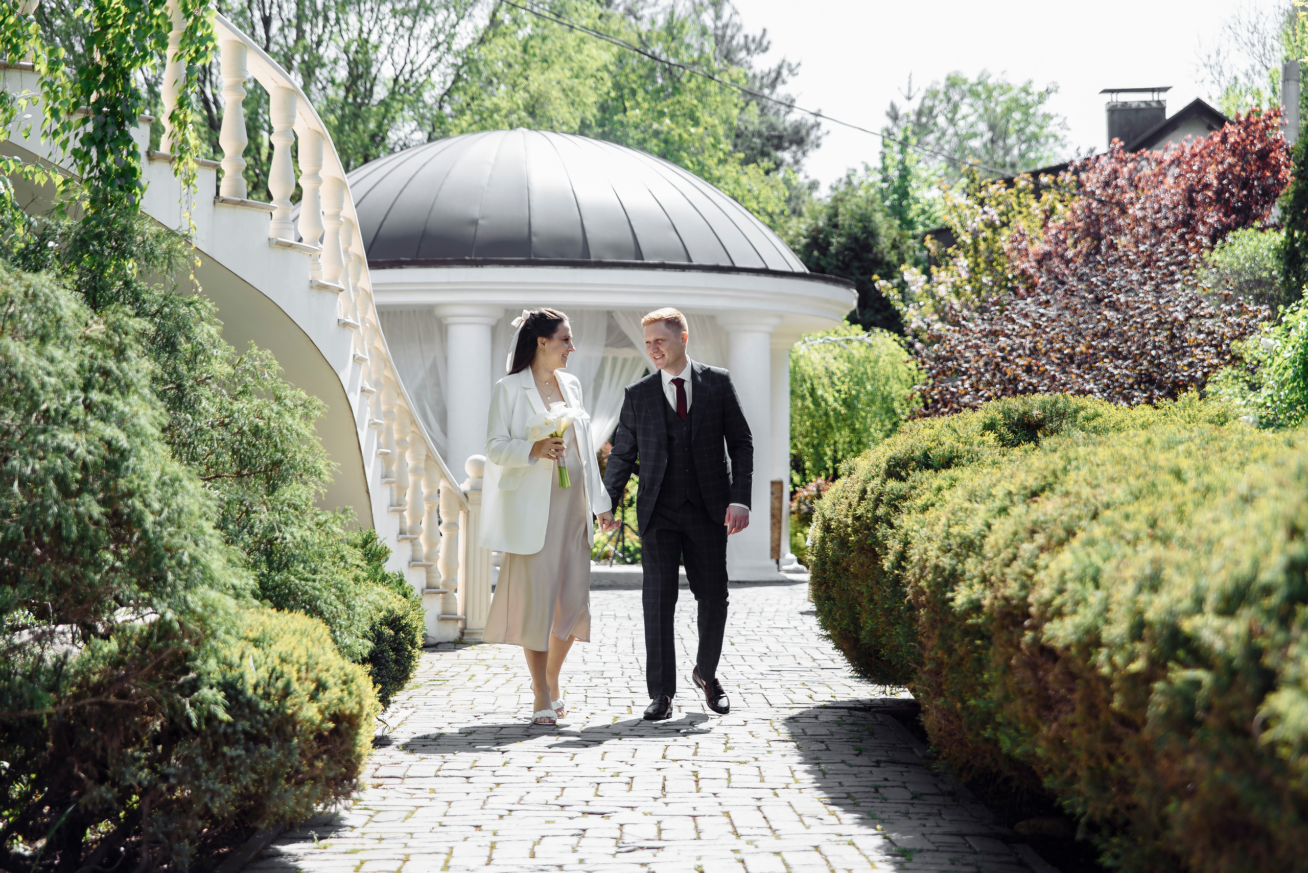 Фотограф Дмитрий Высоцкий|Отзывы. Свадебный фотограф Дмитрий Высоцкий | Ростов-на-Дону