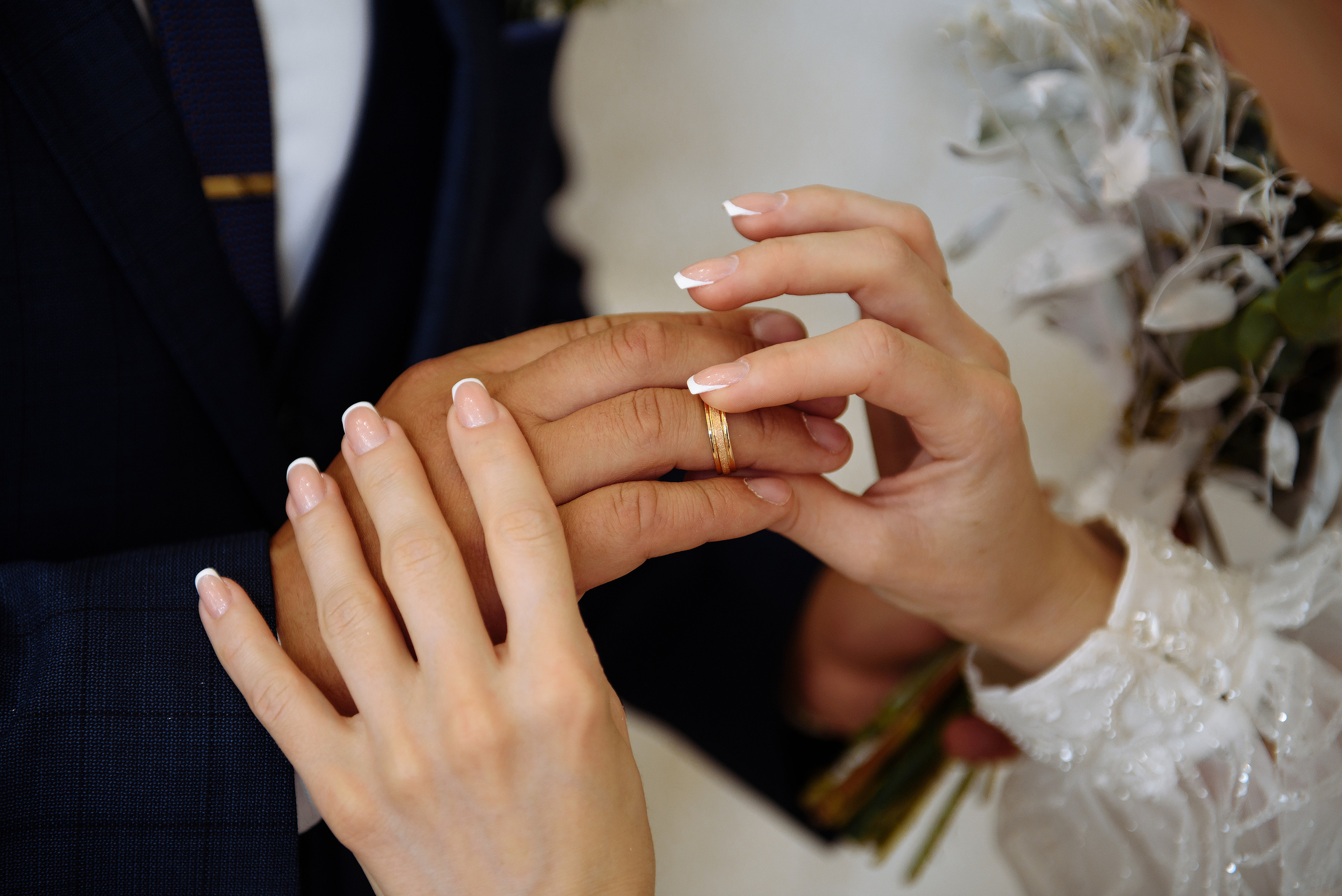 Фотограф Дмитрий Высоцкий|Отзывы. Свадебный фотограф Дмитрий Высоцкий | Ростов-на-Дону