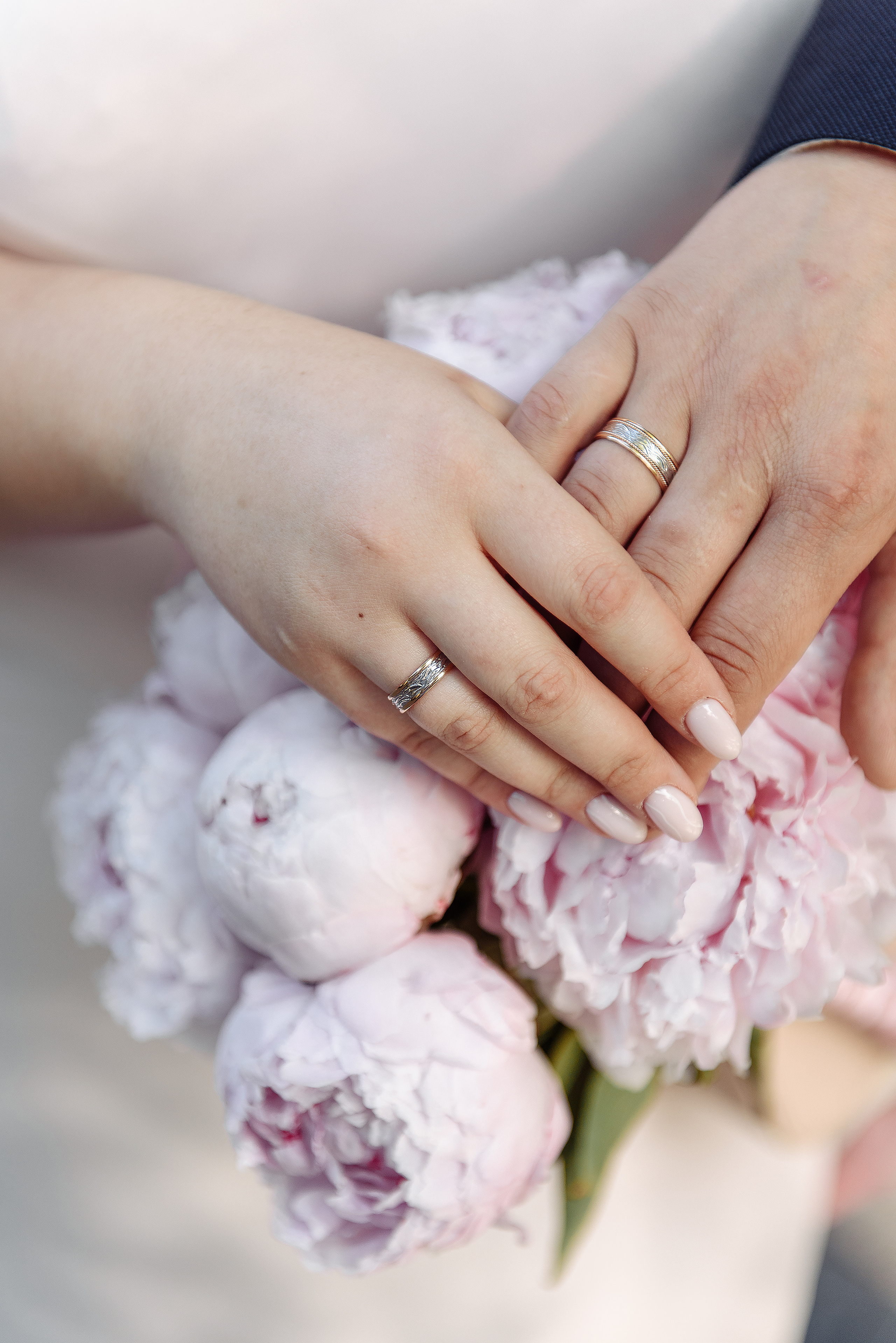 Свадьба Михаила и Татьяны. Свадебный фотограф Дмитрий Высоцкий | Ростов-на-Дону