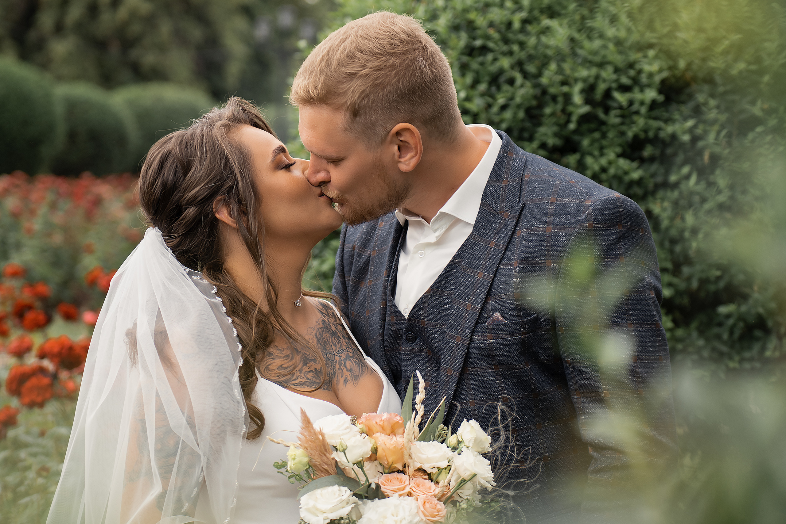 Анонс Крещения Софии. Свадебный фотограф Дмитрий Высоцкий | Ростов-на-Дону