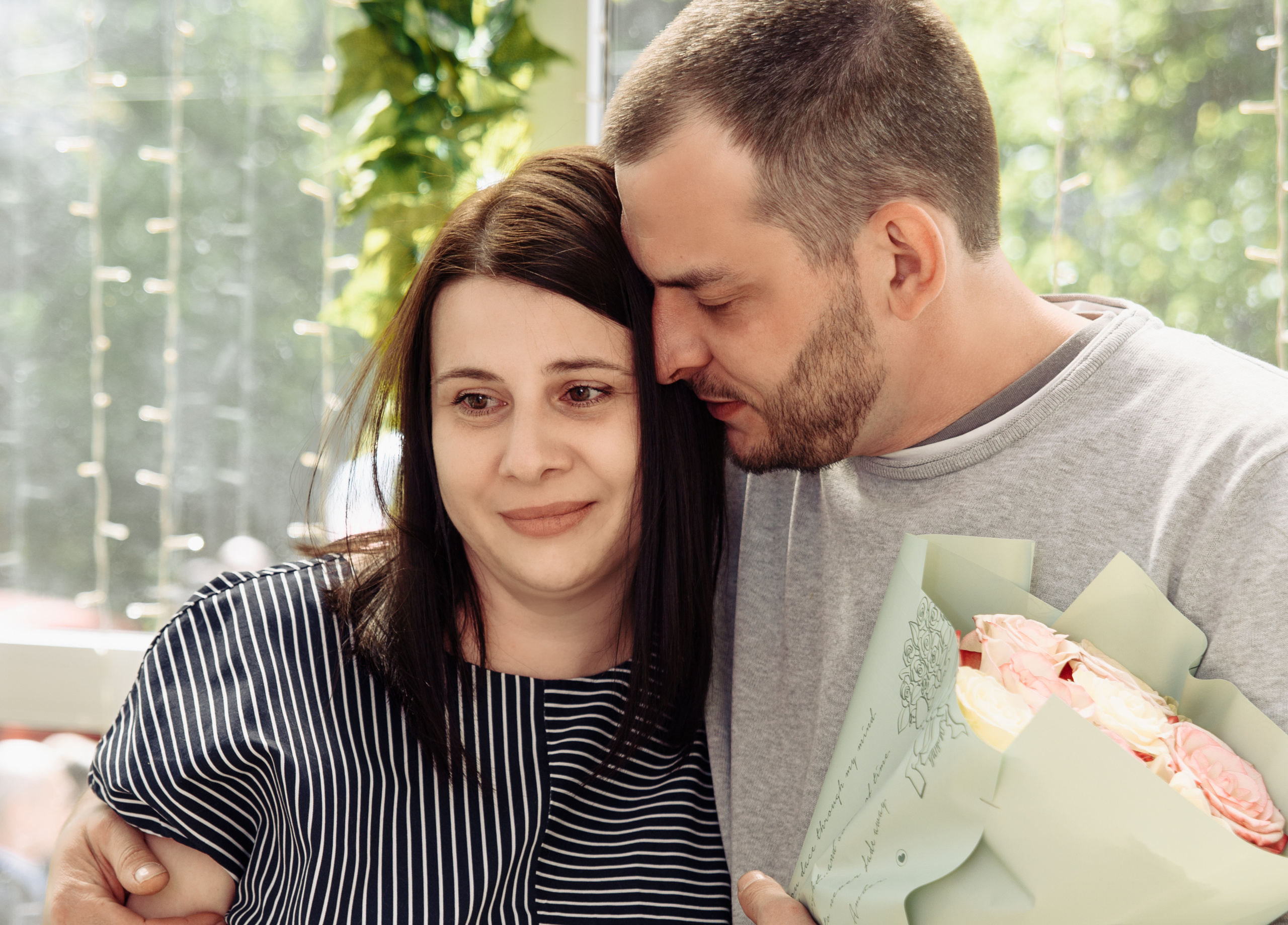 Фотограф Дмитрий Высоцкий|Отзывы. Свадебный фотограф Дмитрий Высоцкий | Ростов-на-Дону