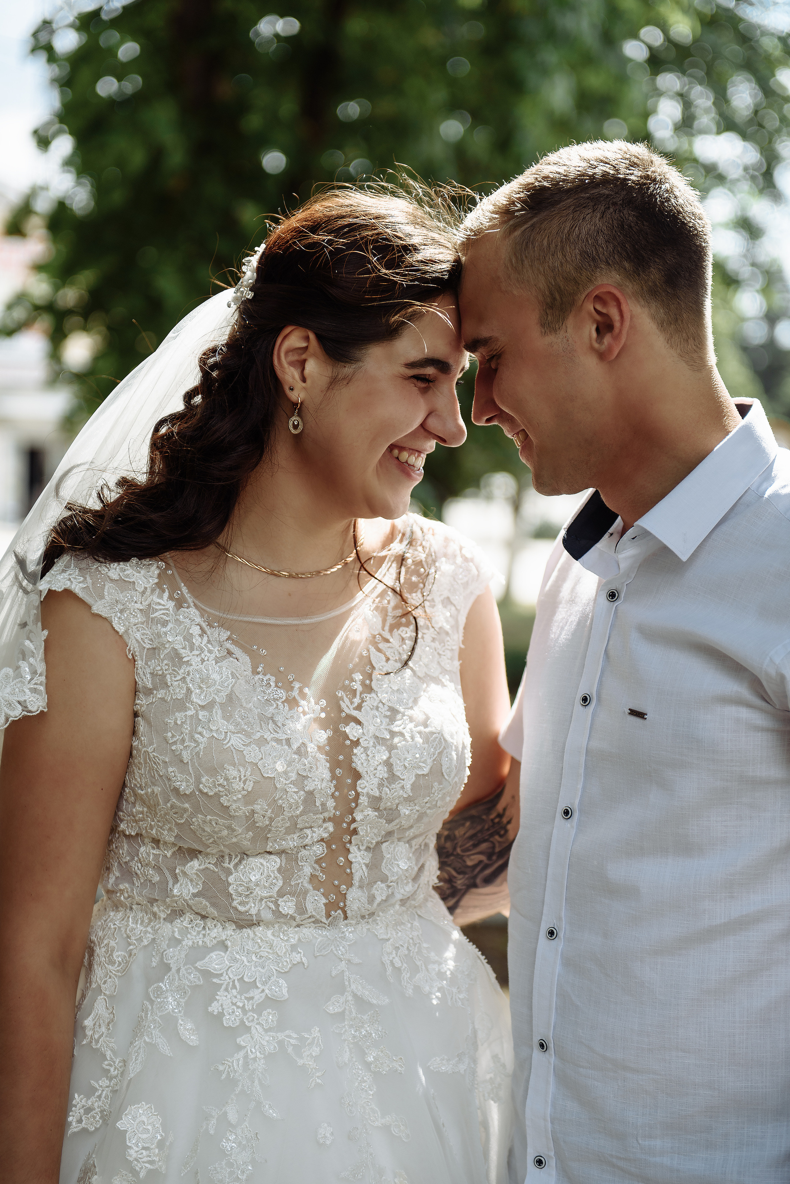 Фотограф Дмитрий Высоцкий|Отзывы. Свадебный фотограф Дмитрий Высоцкий | Ростов-на-Дону