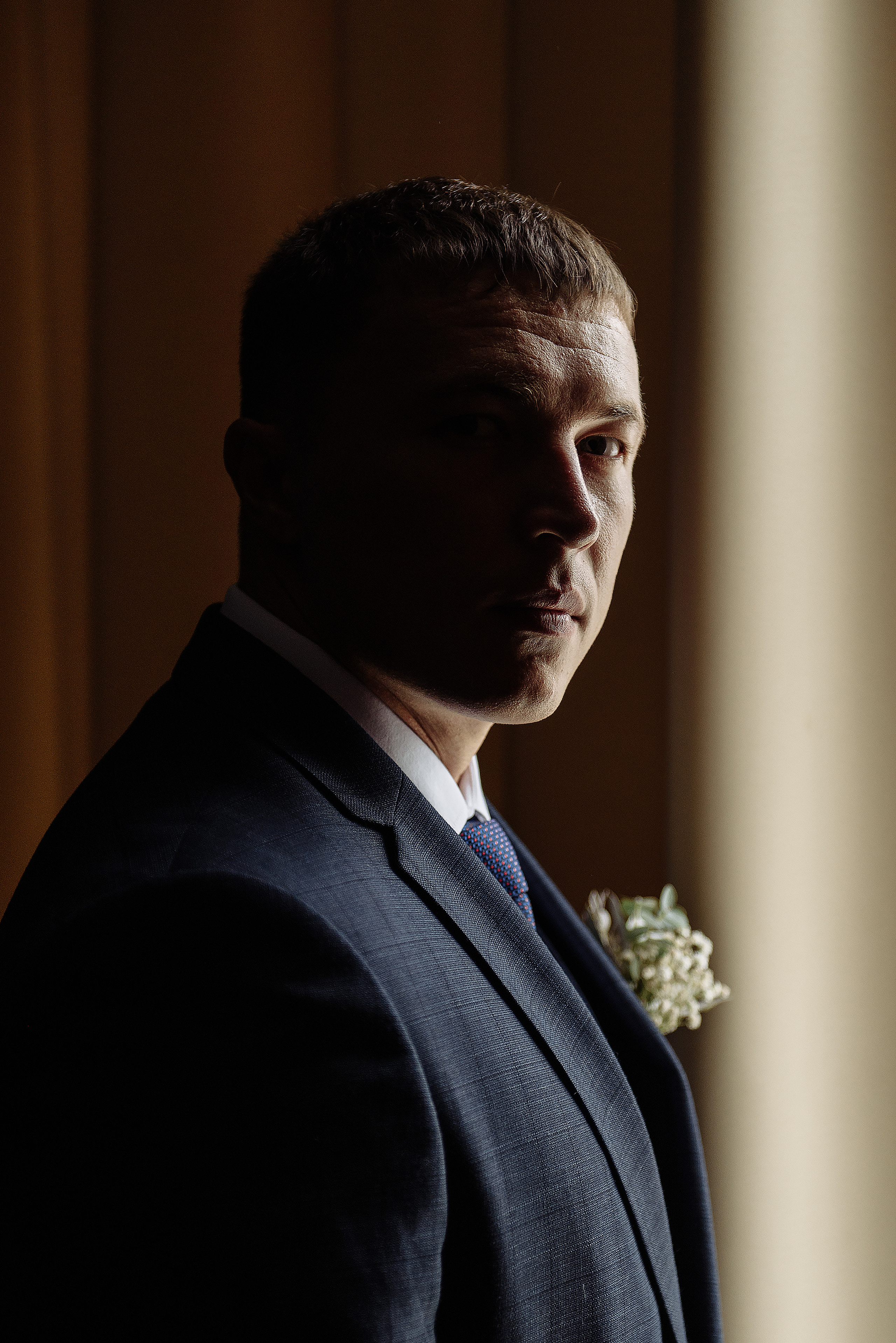 Анонс свадьбы Сергея и Екатерины. Свадебный фотограф Дмитрий Высоцкий | Ростов-на-Дону