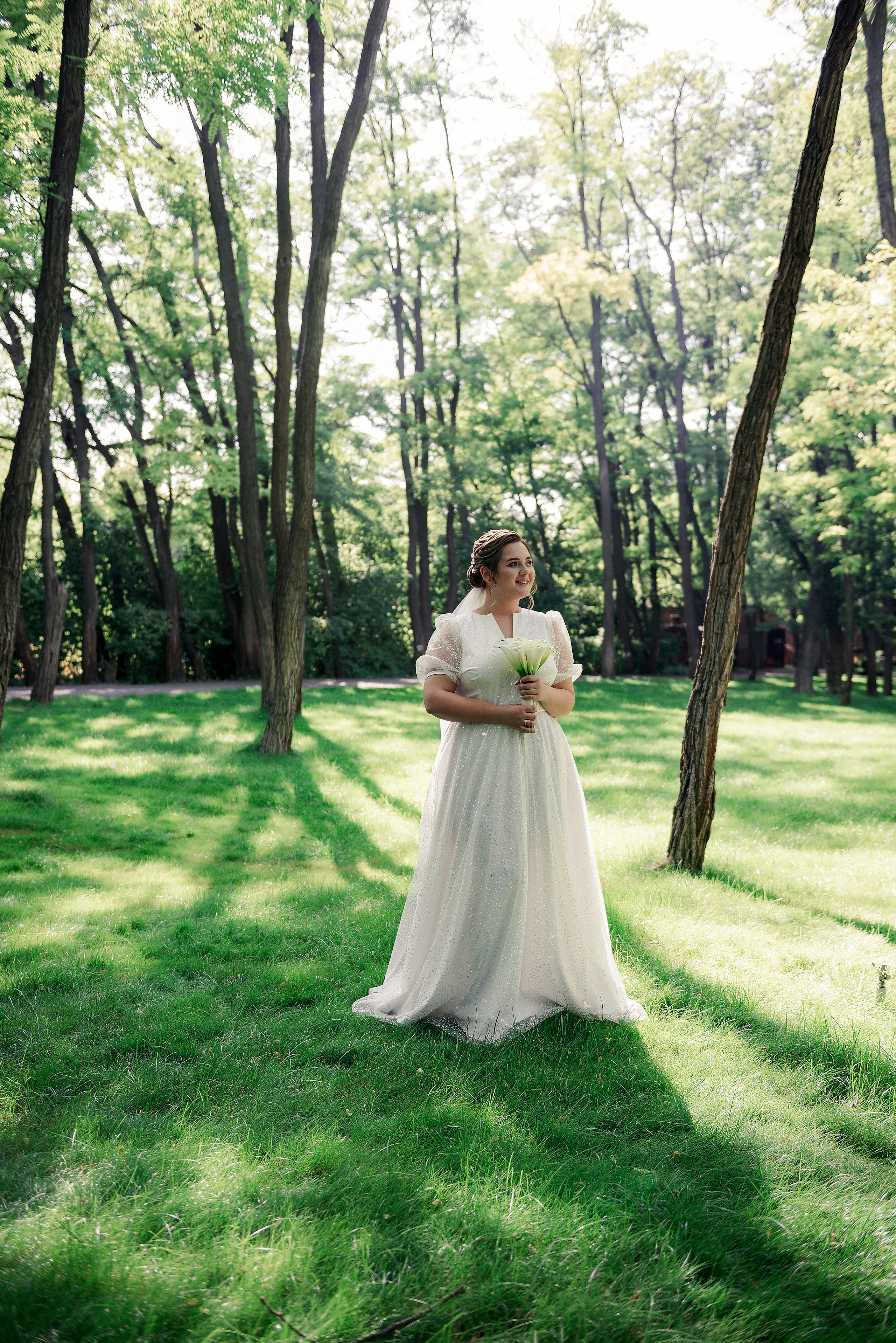 Церемония Михаила и Татьяны. Свадебный фотограф Дмитрий Высоцкий | Ростов-на-Дону