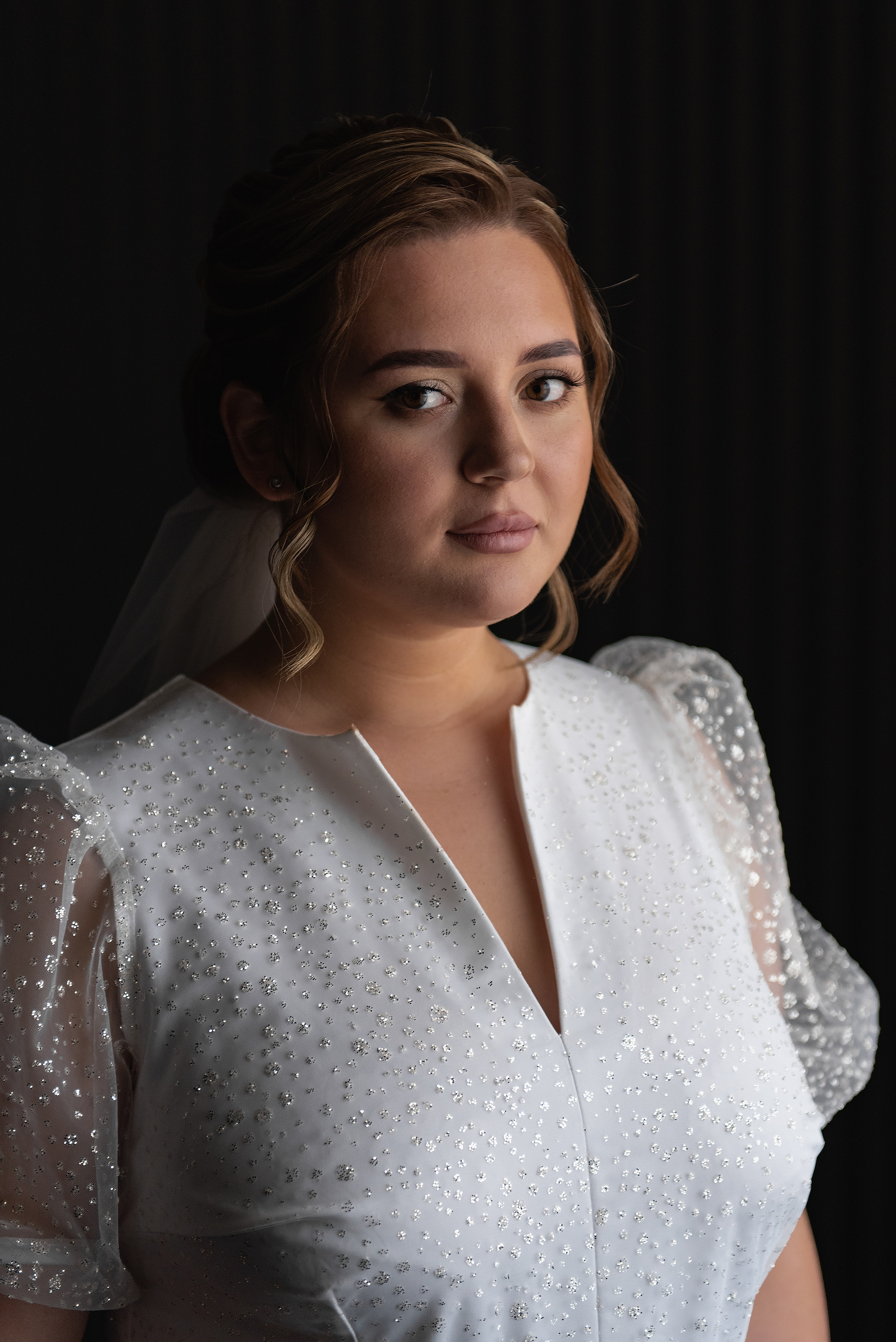 Церемония Михаила и Татьяны. Свадебный фотограф Дмитрий Высоцкий | Ростов-на-Дону