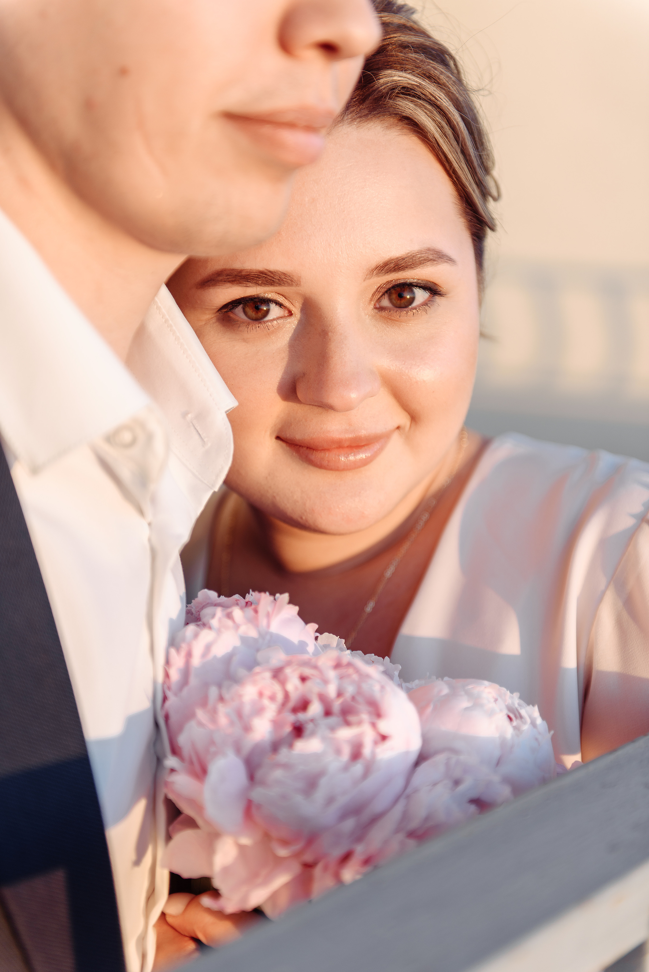 Свадьба Михаила и Татьяны. Свадебный фотограф Дмитрий Высоцкий | Ростов-на-Дону