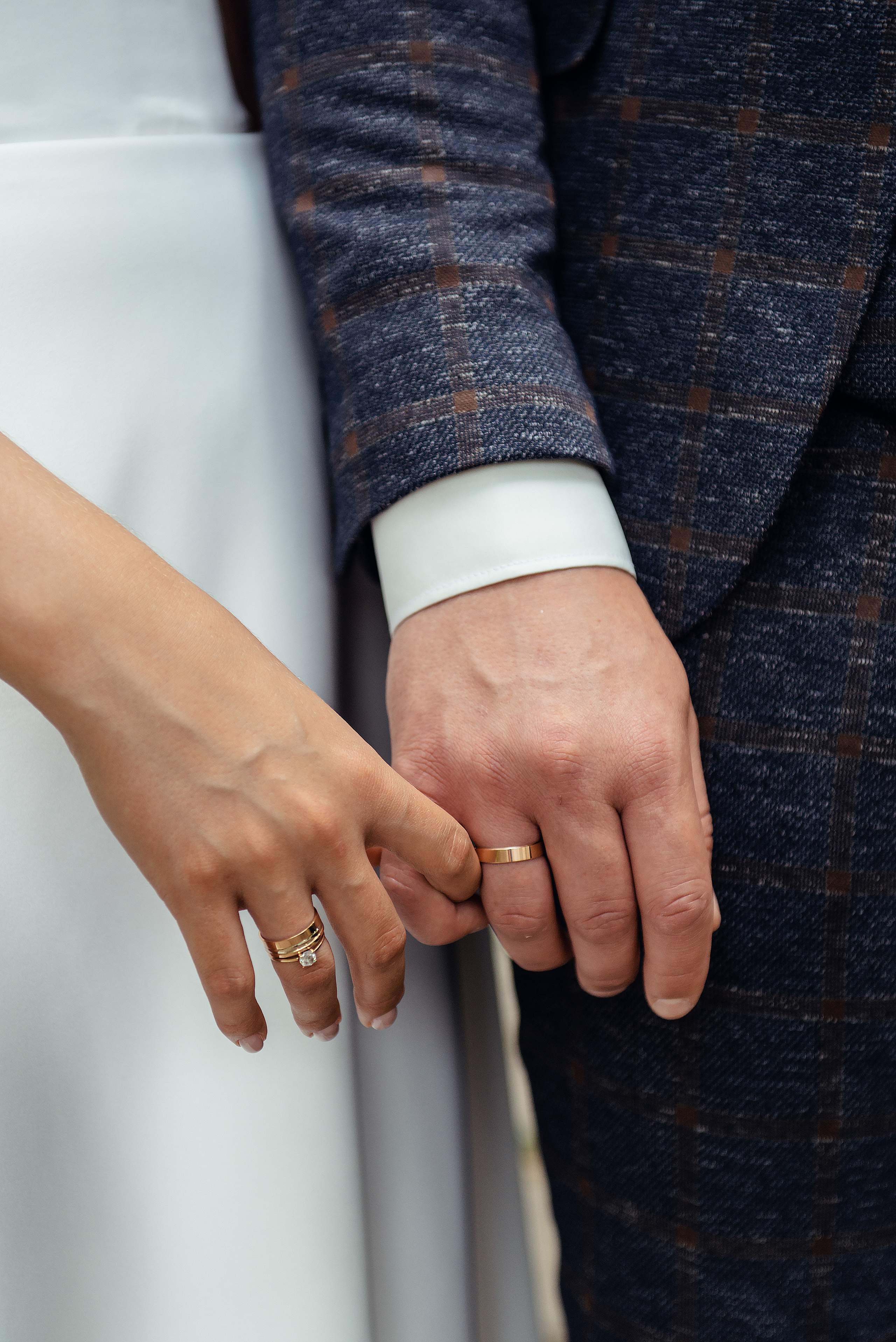 Свадьба Александра и Юлии. Свадебный фотограф Дмитрий Высоцкий | Ростов-на-Дону