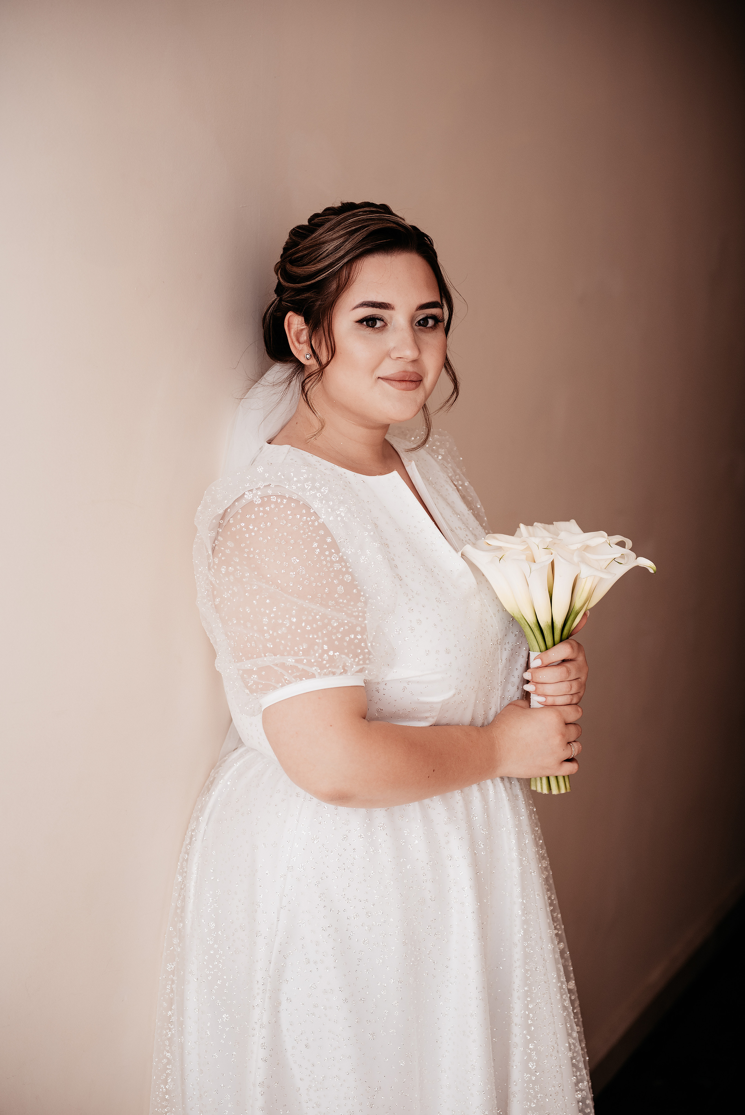 Церемония Михаила и Татьяны. Свадебный фотограф Дмитрий Высоцкий | Ростов-на-Дону