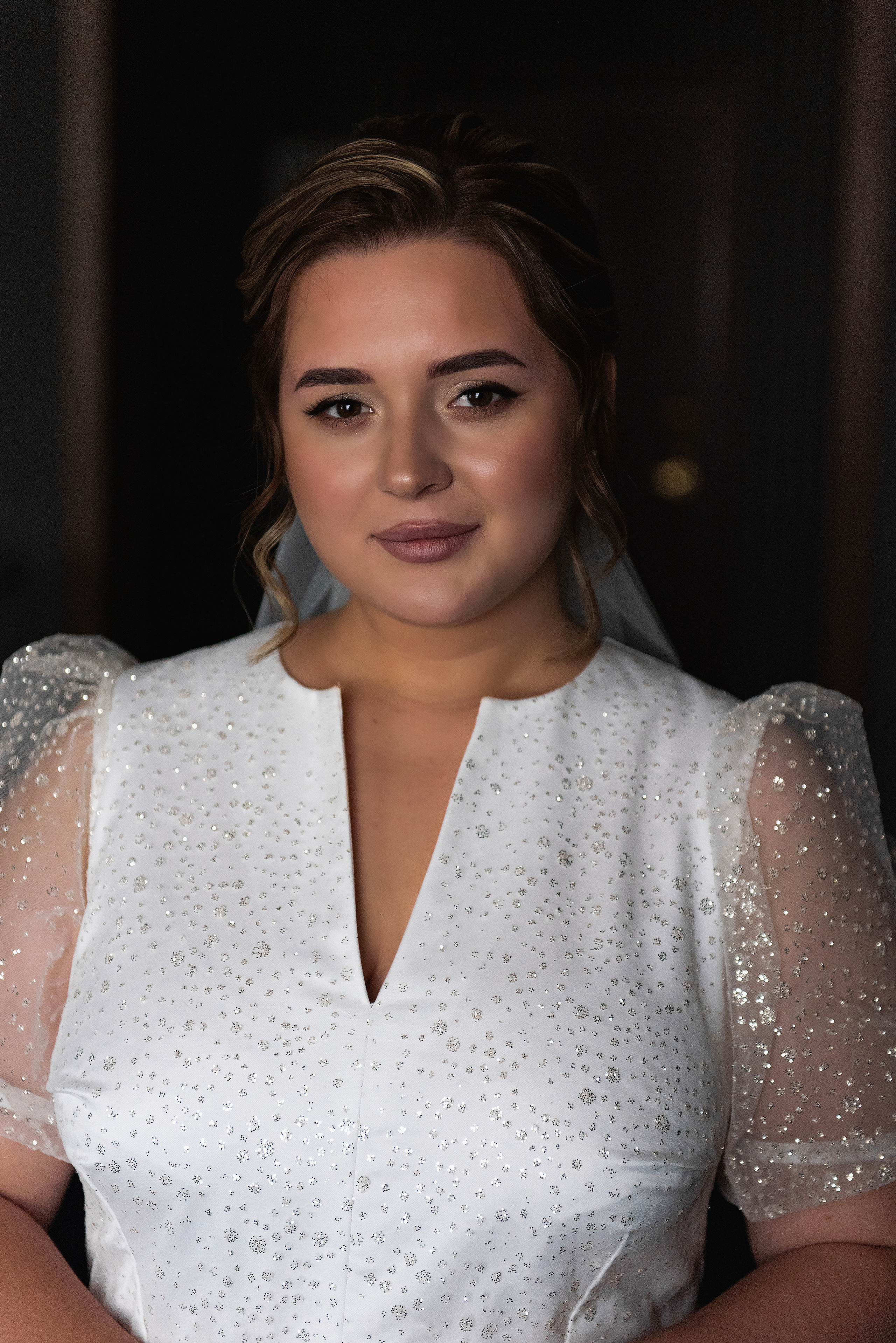 Церемония Михаила и Татьяны. Свадебный фотограф Дмитрий Высоцкий | Ростов-на-Дону