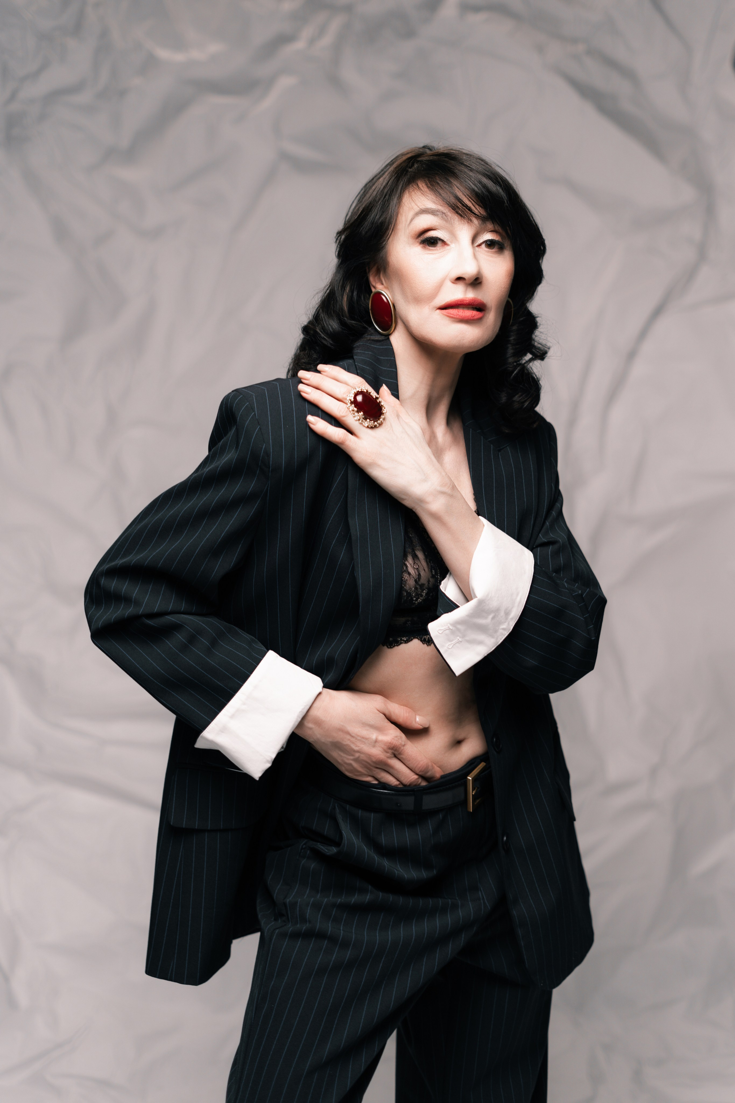 Студийная съемка. Семейный и детский фотограф Гончарова Елена | Волжский, Волгоград