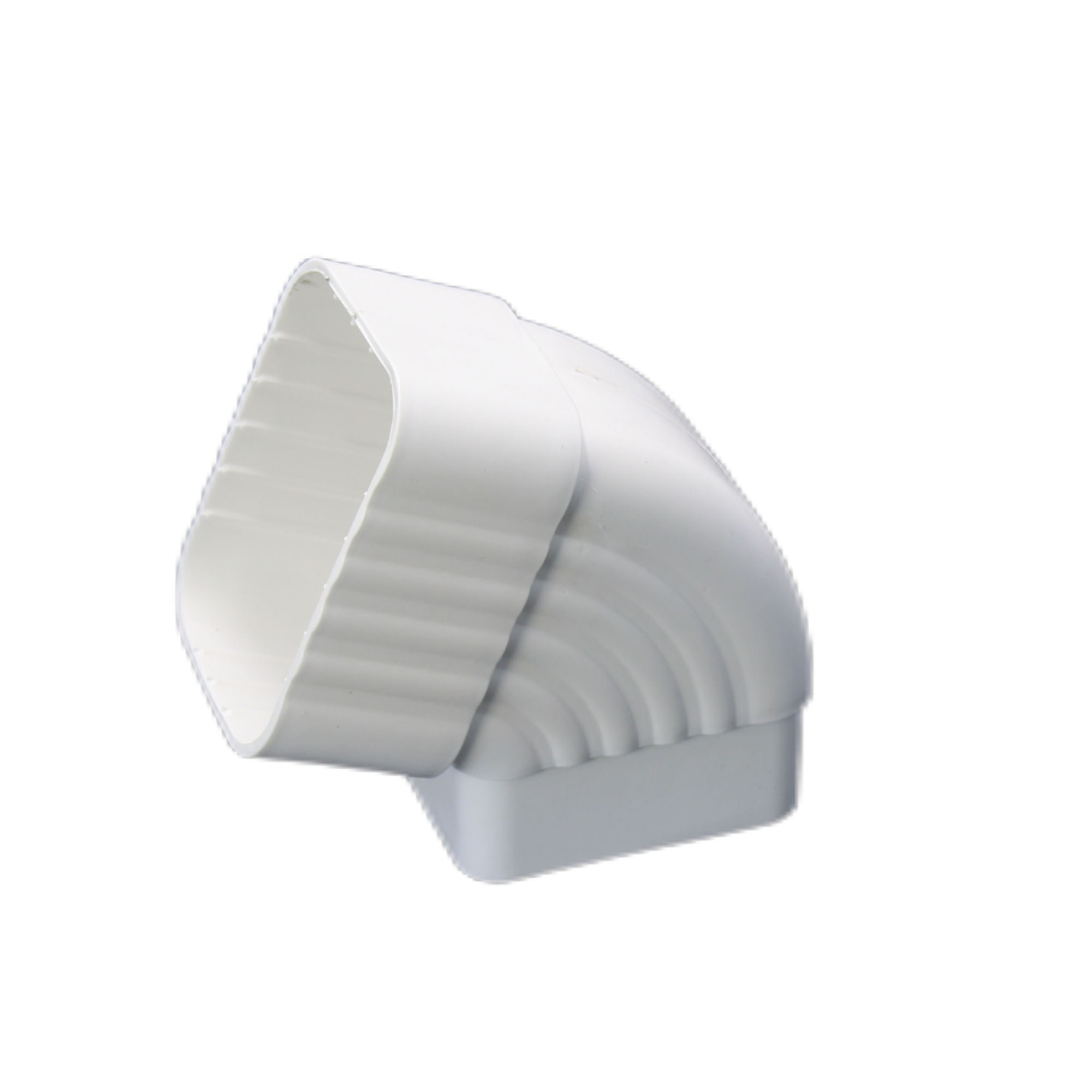 Водосточная система в Приморском крае. г. Находка, г. Владивосток, г. Уссурийск, г.Артем