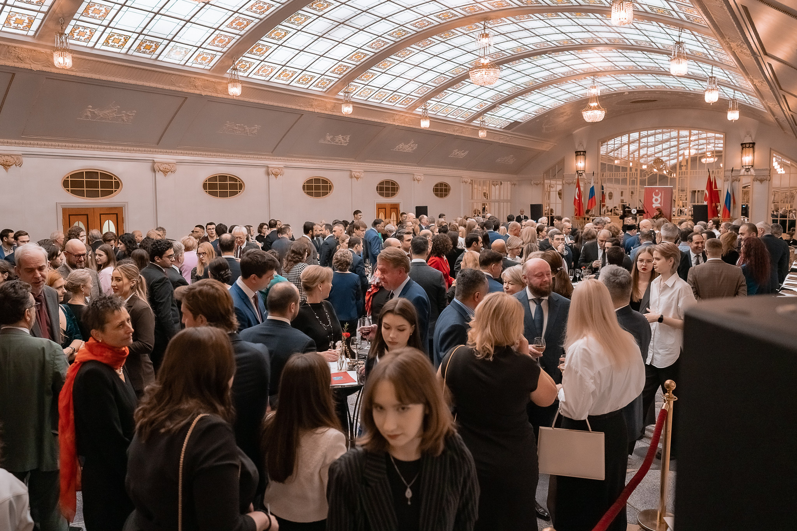 Репортаж. Фотограф, Видеограф и Ваш личный Эксперт по Маркетингу