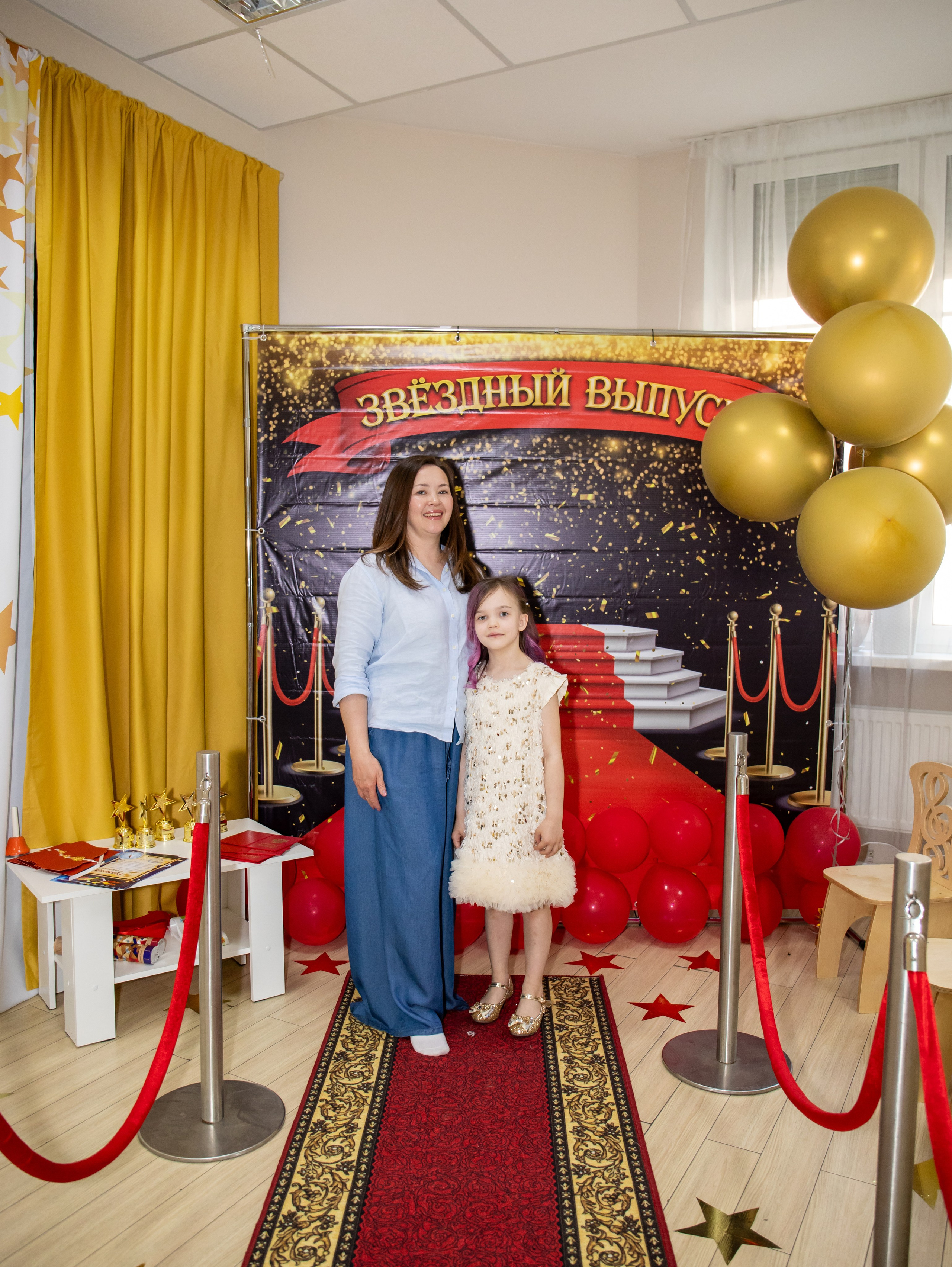 Утренник дет сад. Свадебный и семейный фотограф в Москве Мила Широких