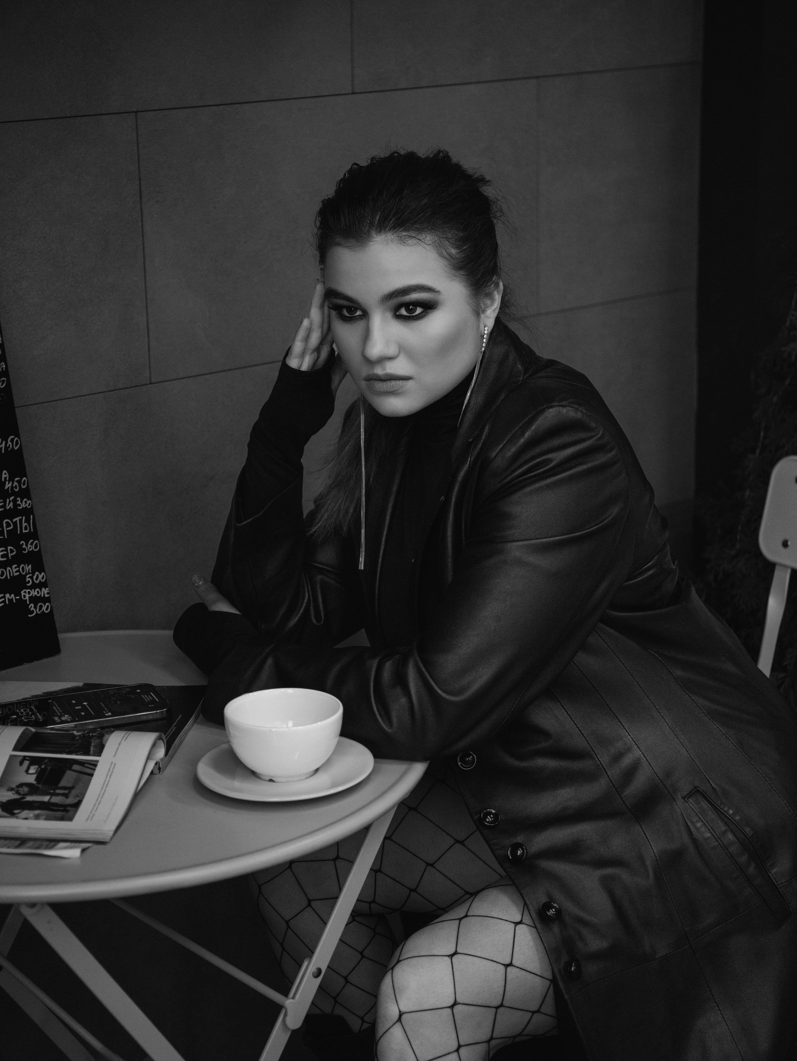 Фотостудия «street». Свадебный и семейный фотограф в Москве Мила Широких