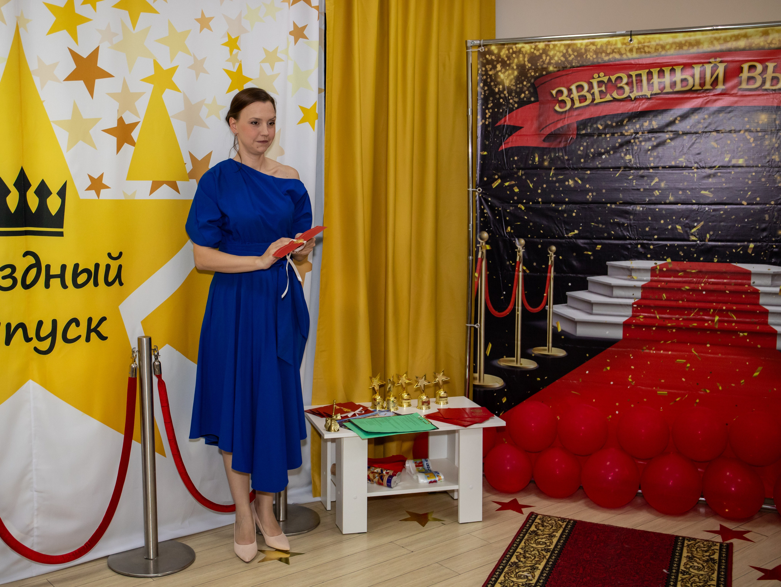 Утренник дет сад. Свадебный и семейный фотограф в Москве Мила Широких