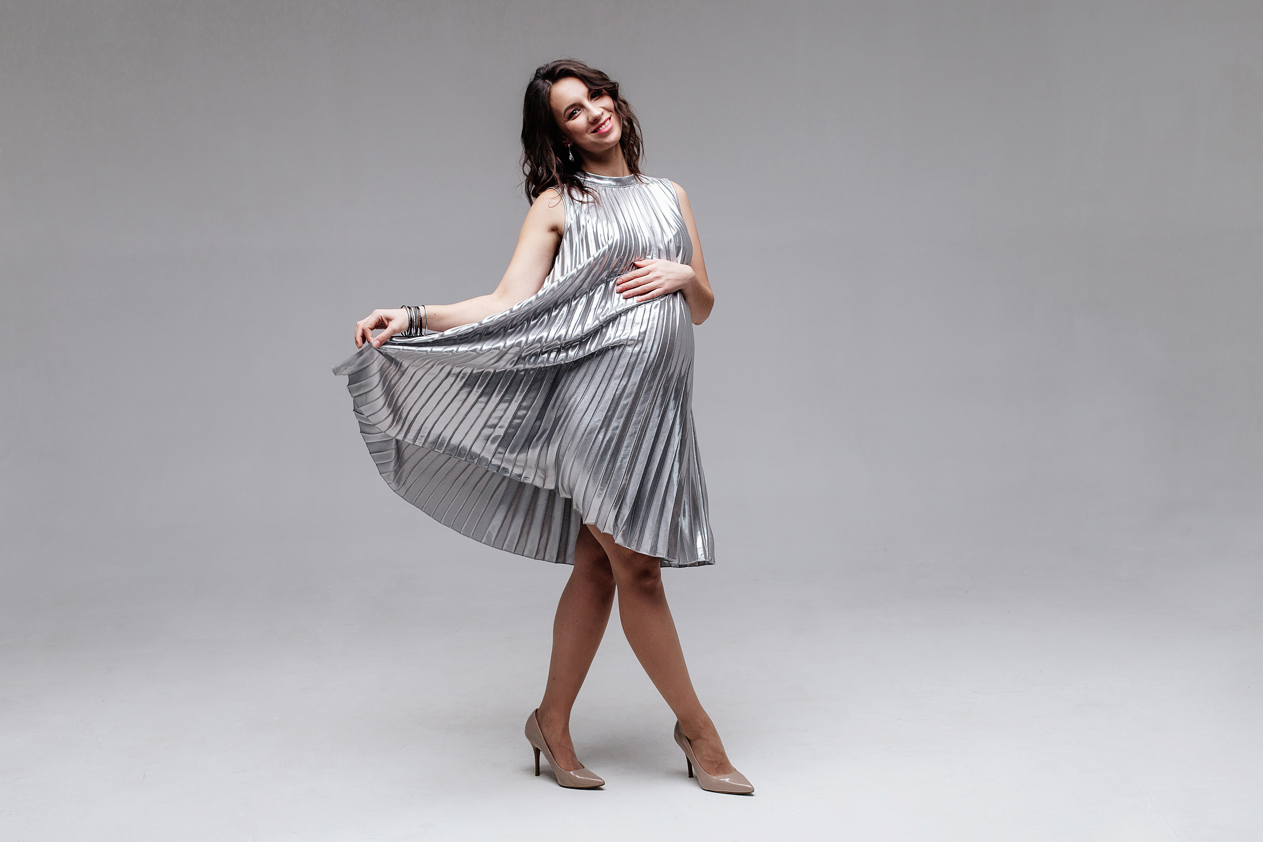 Фотосессия беременности. Фотограф беременности в Воронеже Кристина Беляева