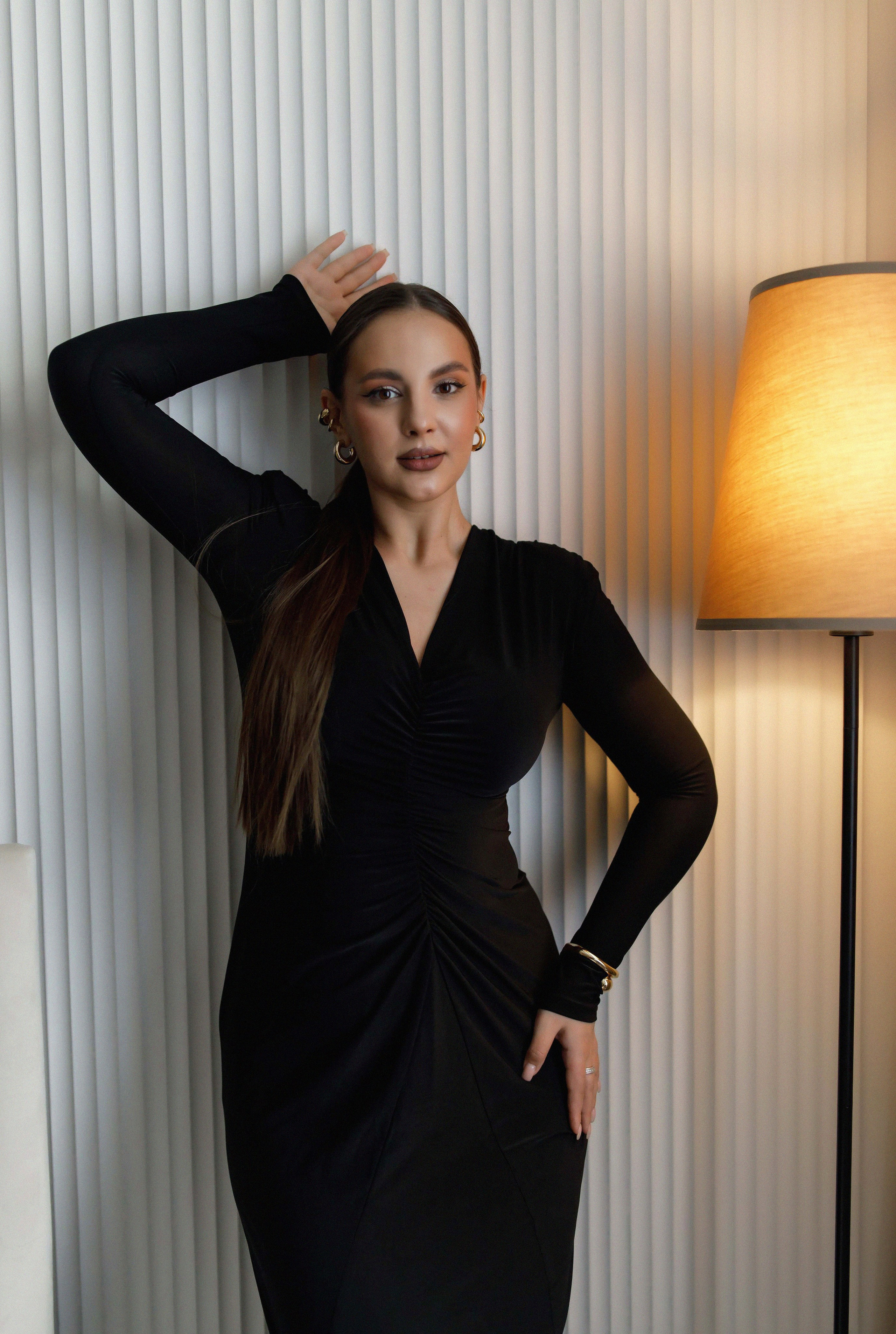 Ирина. Свадебный и семейный фотограф в Казани и Волжске