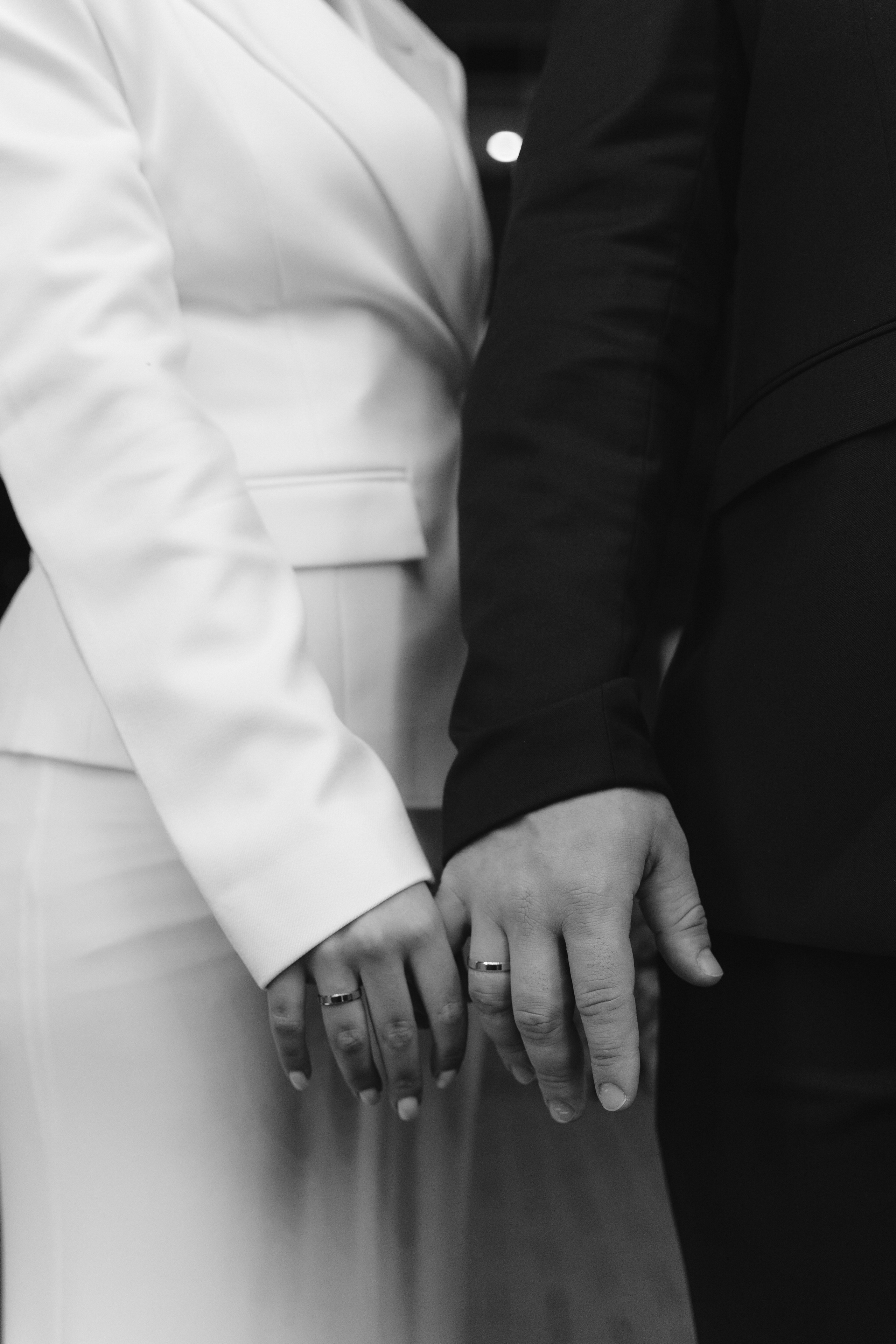 А & В ЗАГС ВДНХ. Женский и свадебный фотограф Москва Елизавета Перова