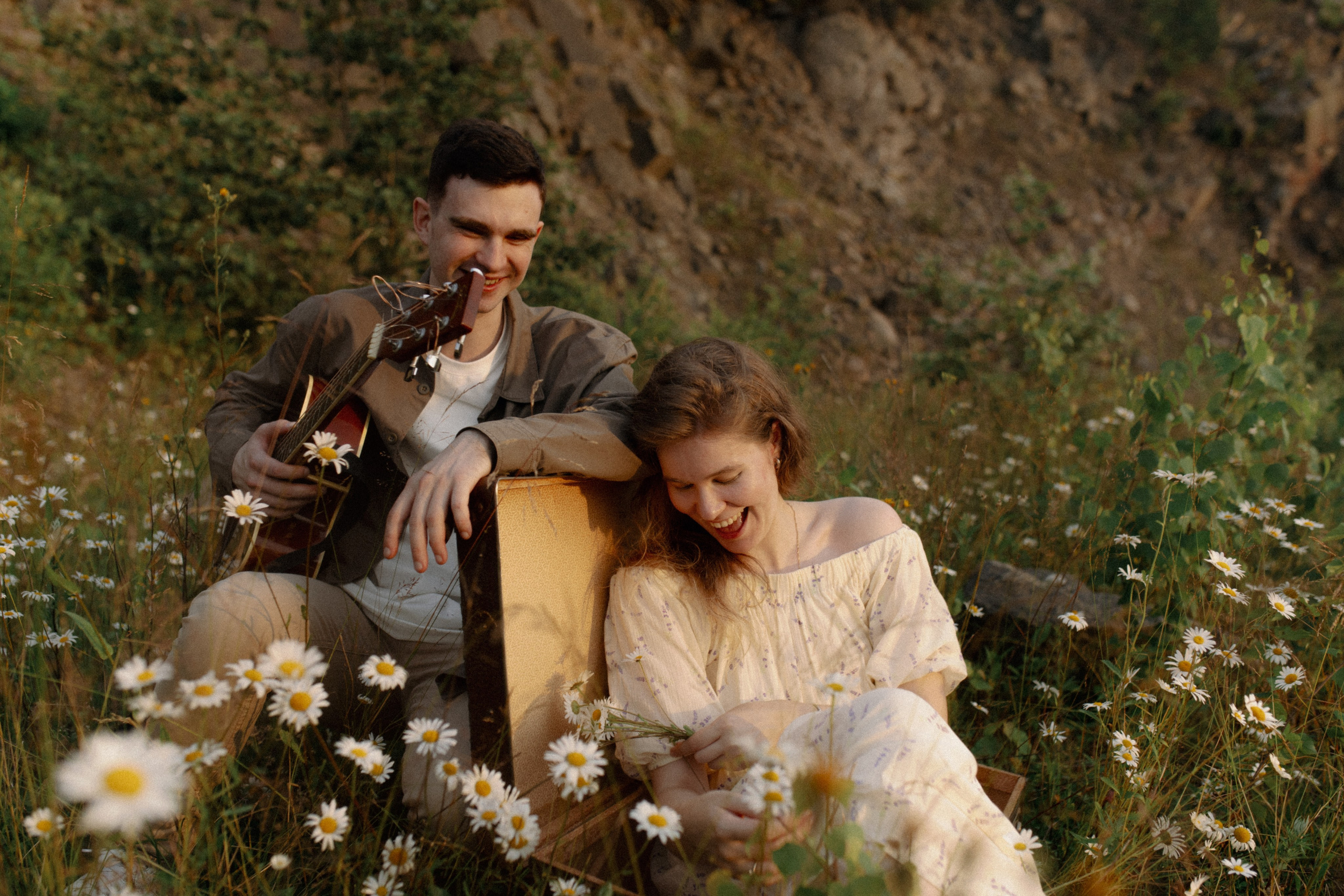 Fearless cats. Wed Photographers 📷 Saint Petersburg