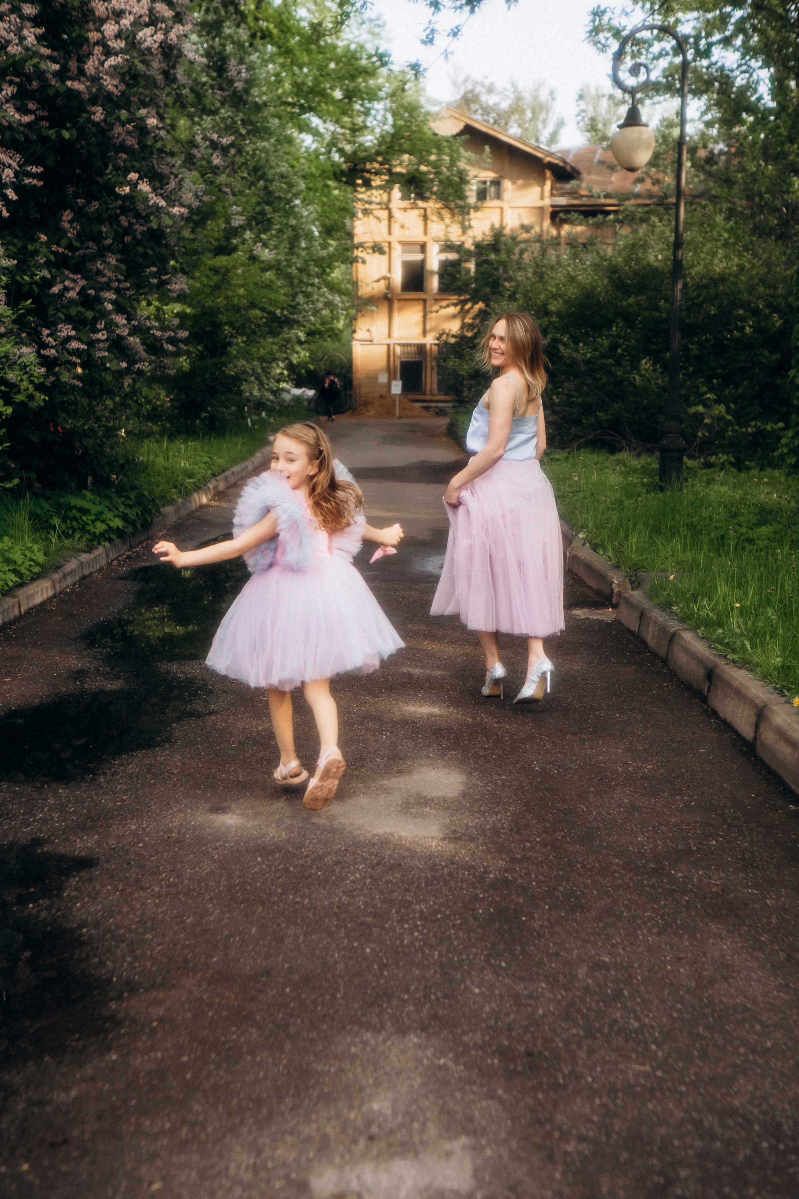 Семейная фотосессия Питер. Фотограф в Санкт-Петербурге Кристина Брянская