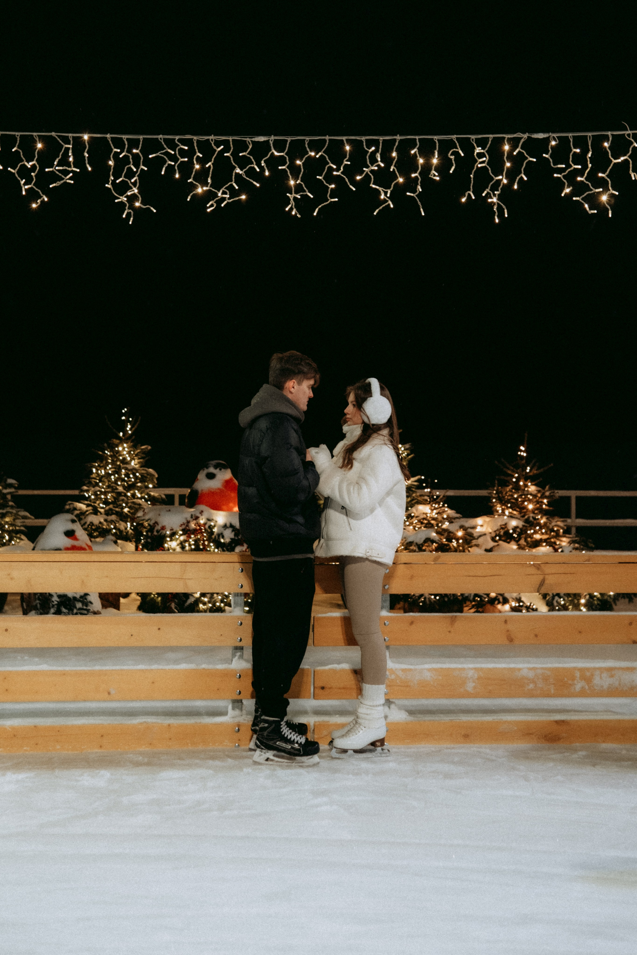 Флагшток. Фотограф в Санкт-Петербурге Кристина Брянская