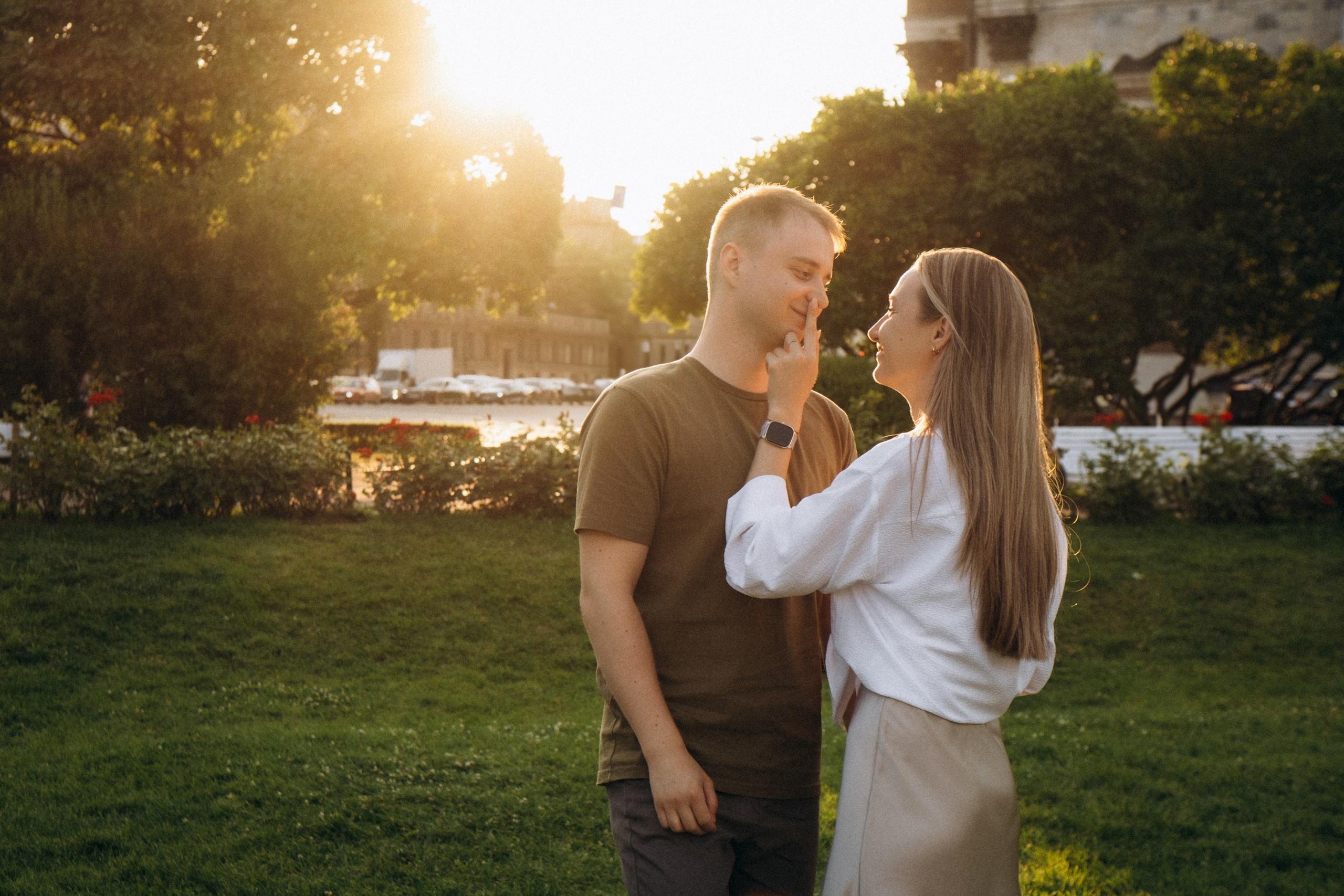 Фотограф для двоих Спб. Фотограф в Санкт-Петербурге Кристина Брянская