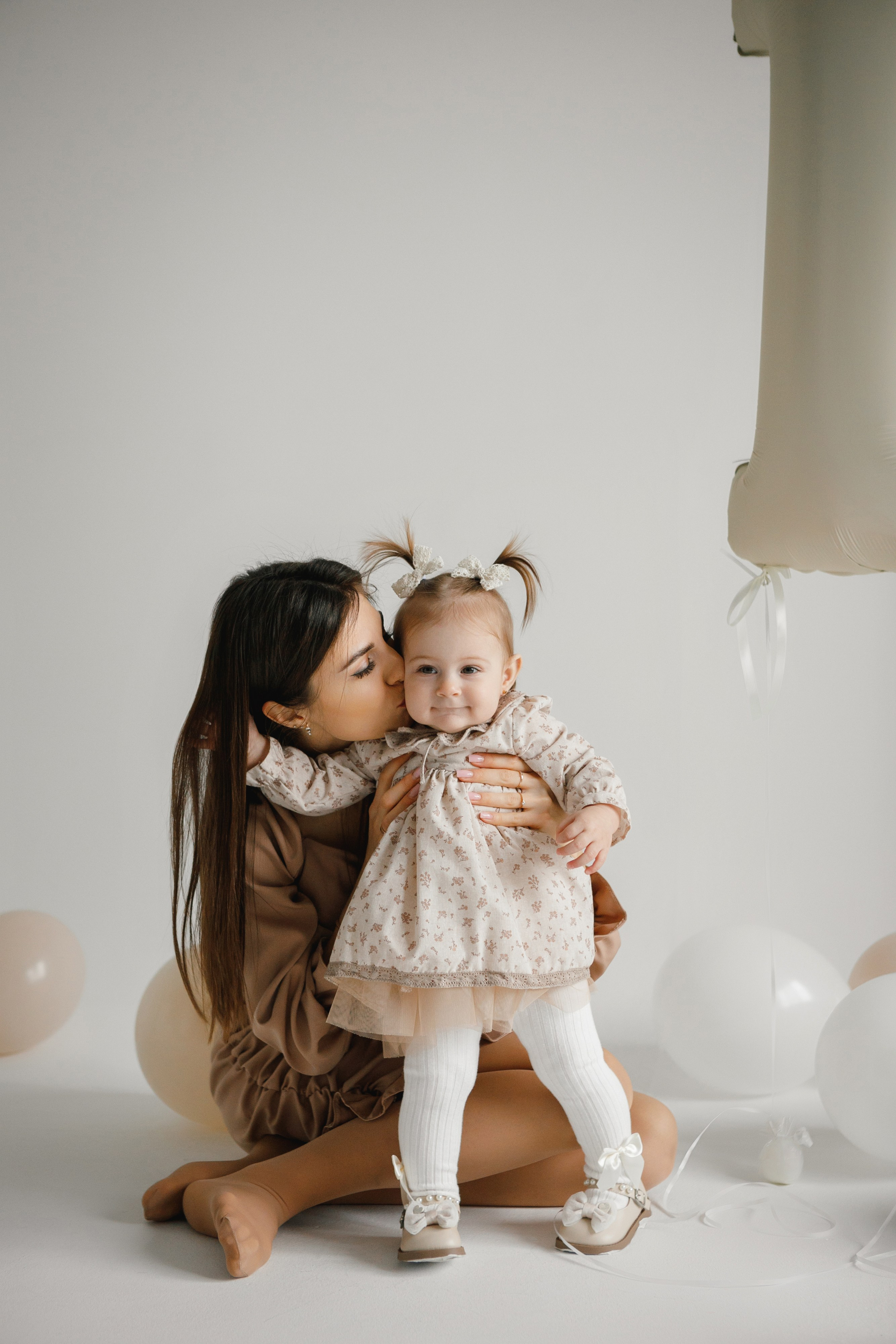 Годовасие Ева. Свадьбы