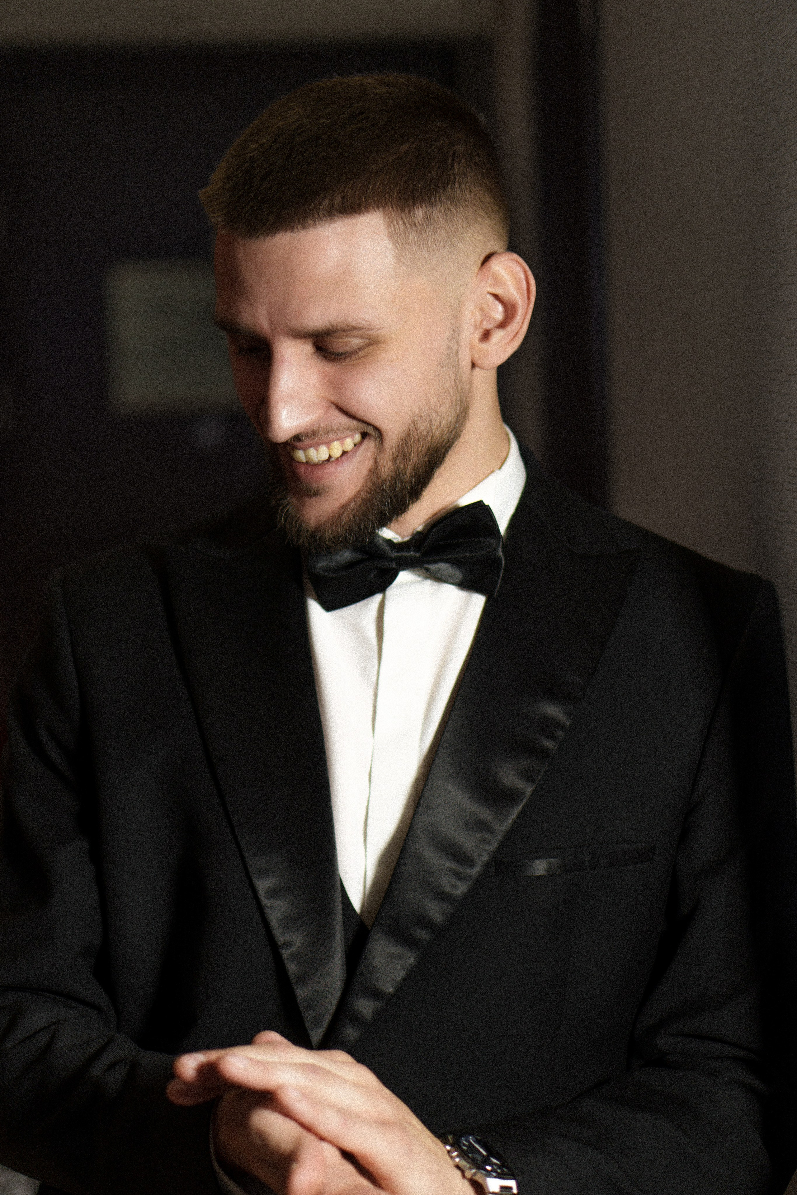 A&D. Vladislav Blinov photographer