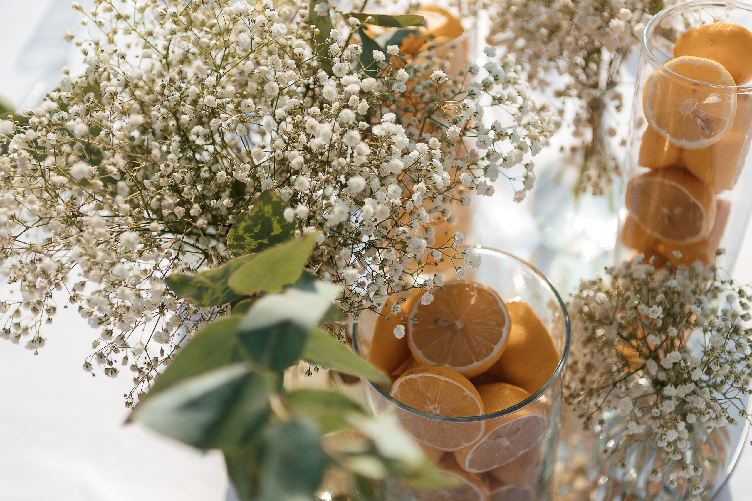 Сергей и Татьяна. Свадебный фотограф Алина Поддубная