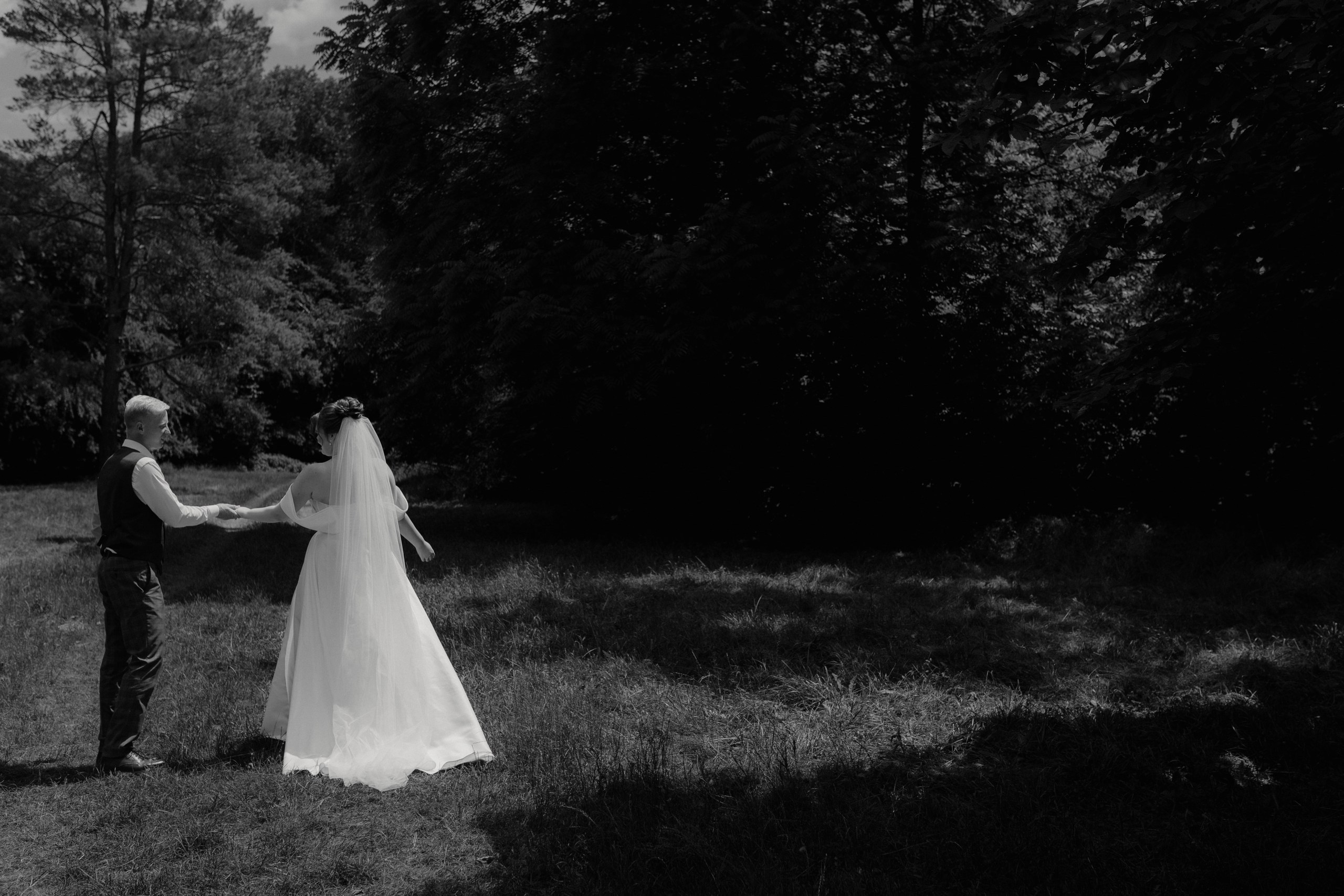 Артём & Вика. Семейный и свадебный фотограф в Краснодар|Сочи|Москва| Исаева Валерия