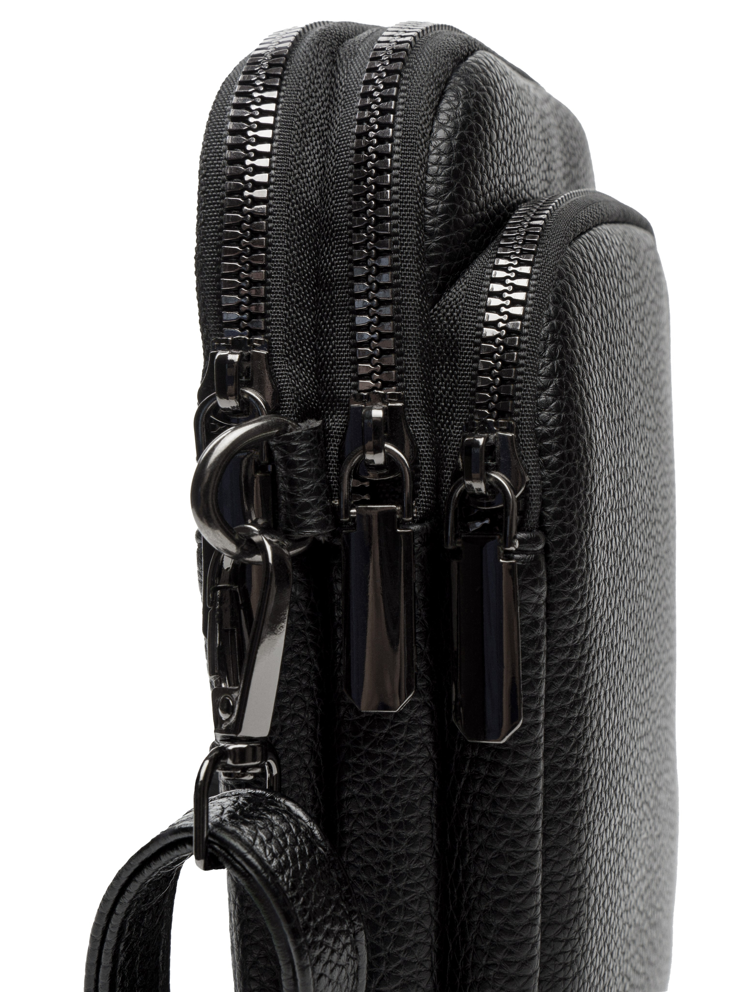 Женские сумки. Макаров Сергей|Creamlebot Фотограф города Ростов-на-Дону