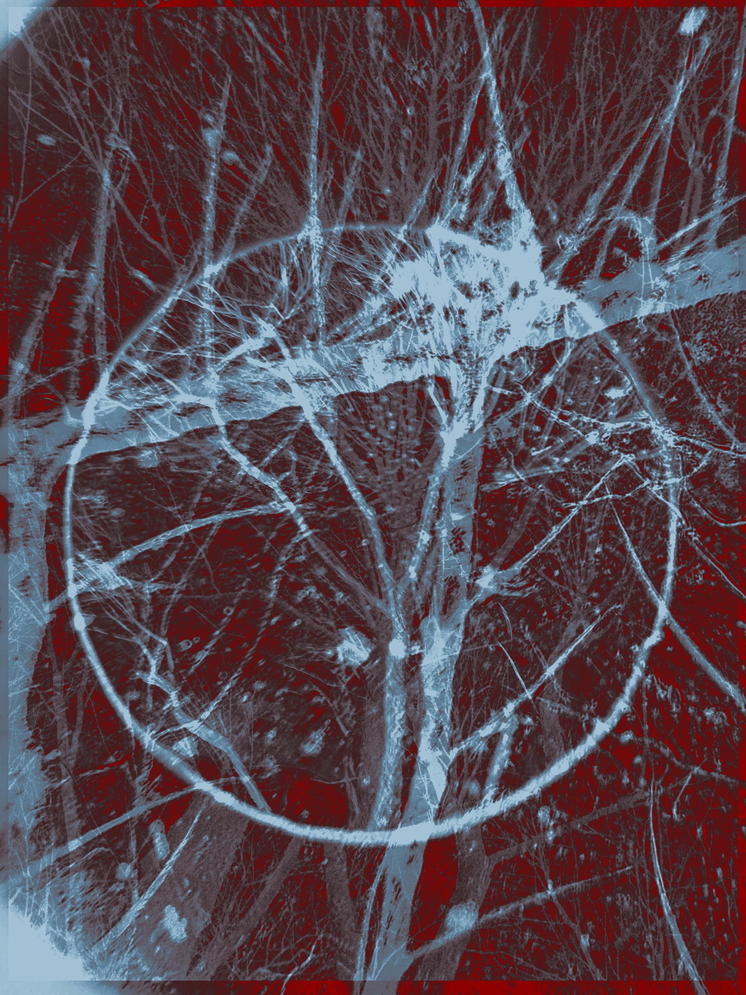 Malamoonki. Катерина Малама арт-фотограф