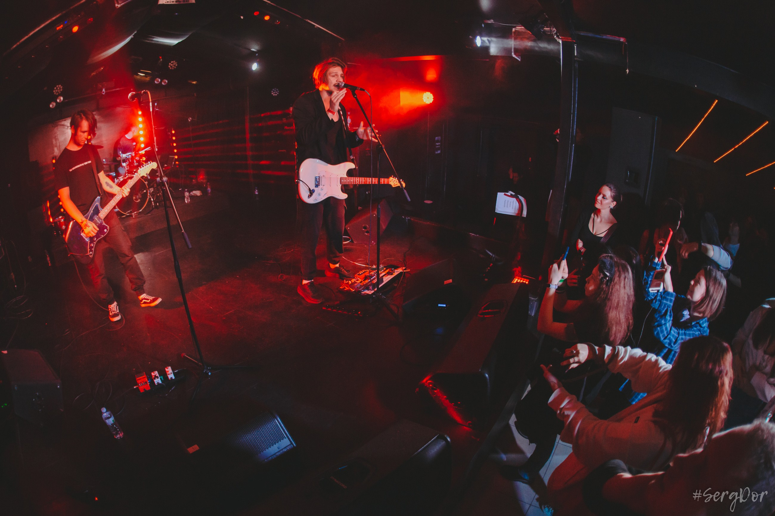 отборочный тур, фестиваль YLETАЙ 2024, Улетай, клуб Action, Санкт-Петербург, Питер, отборочник, 17.02.2024, SergDor, 17 февраля 2024 года, #SergDor, красный свет