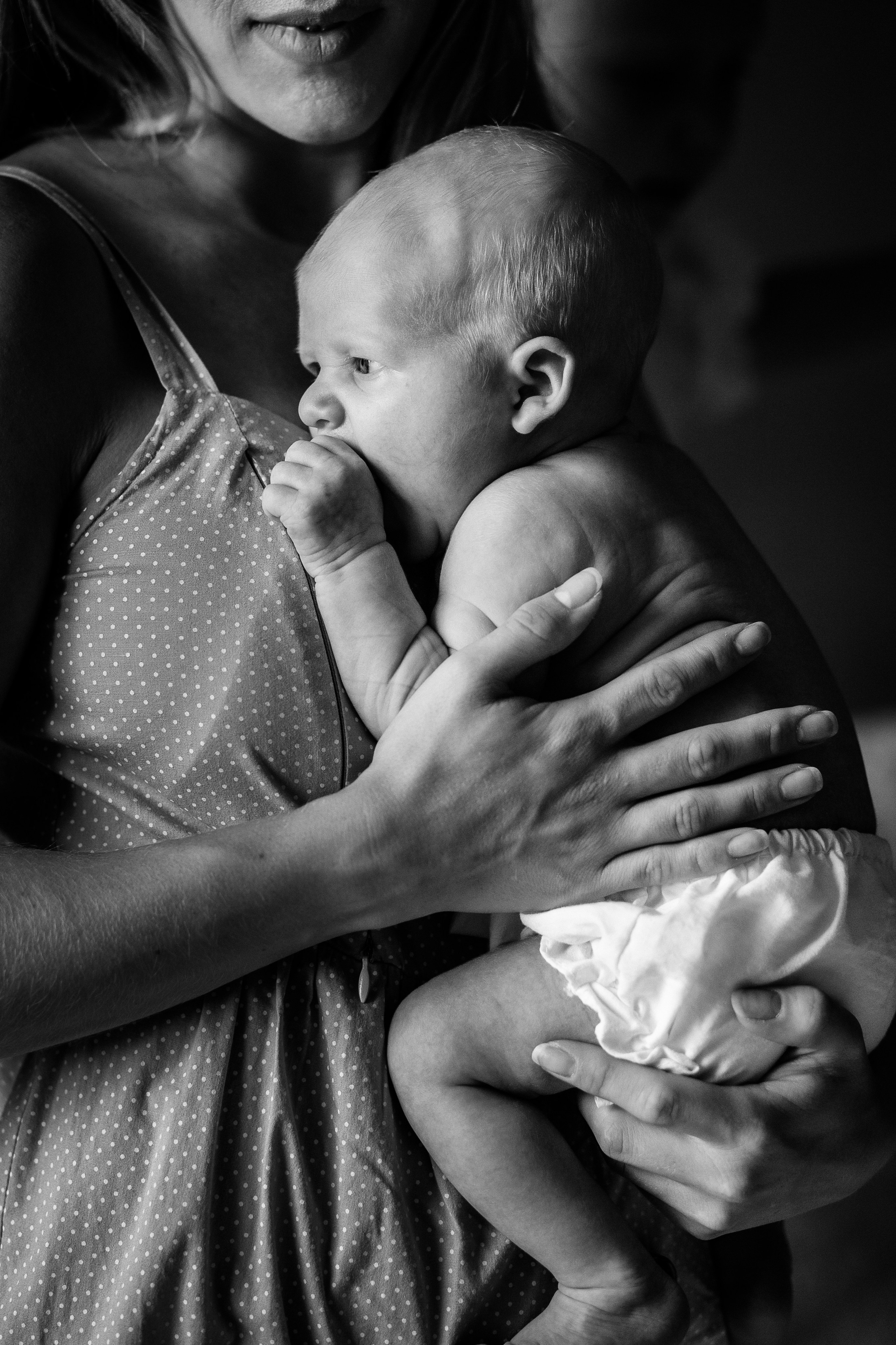 4. Семейный и женский фотограф в Санкт-Петербурге Климова Светлана