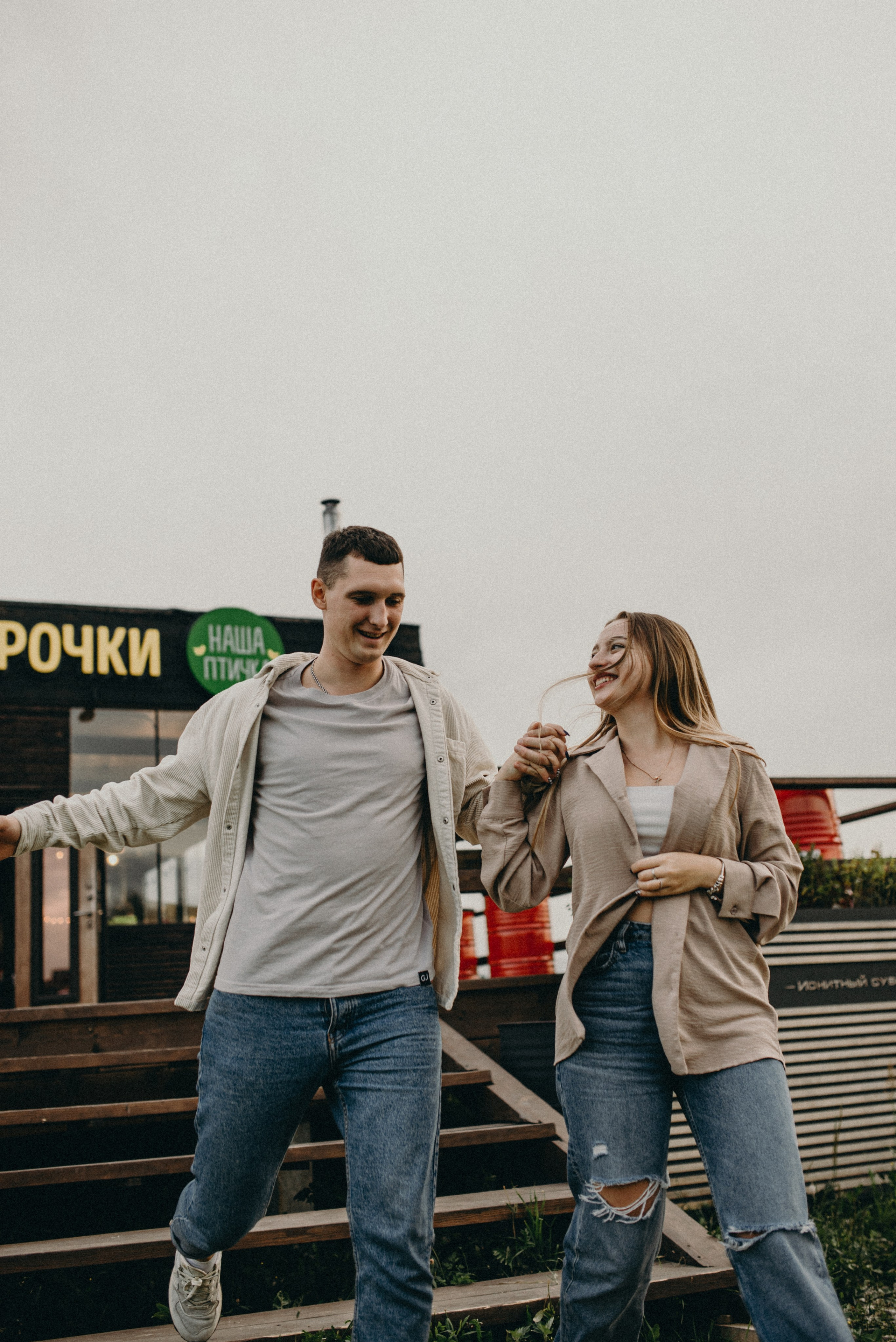 Просто такая сильная любовь!. Фотограф Алексин, Тула