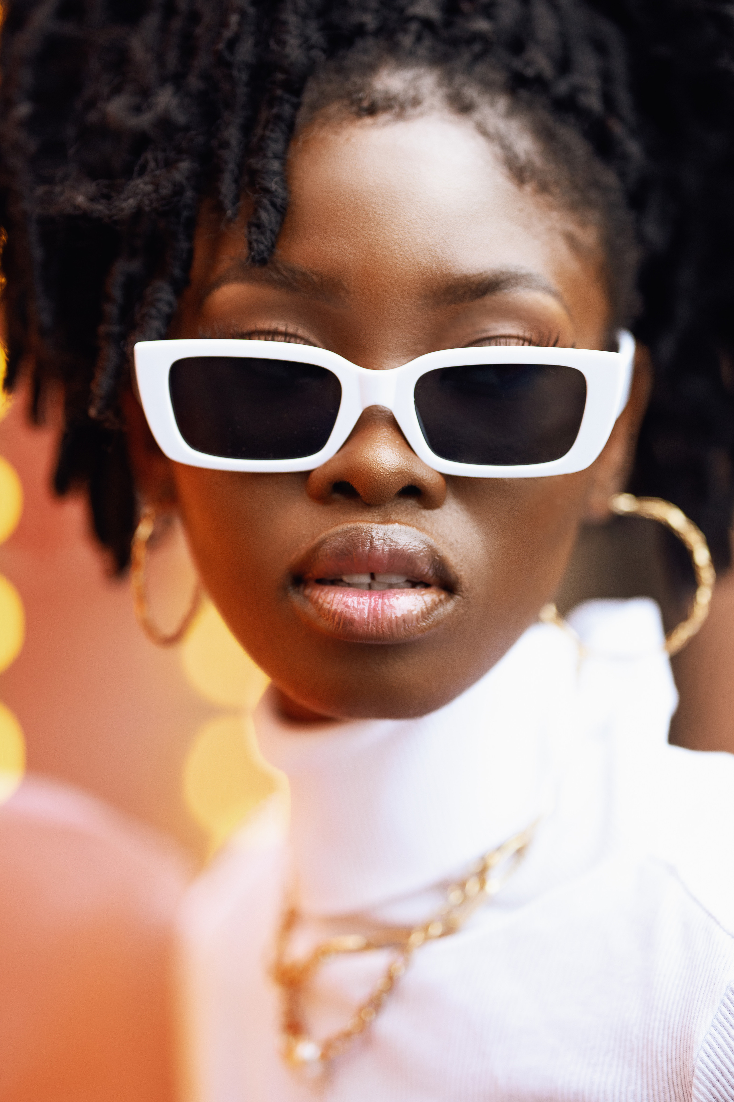 Фотограф в Москве — Максим Тарасенко