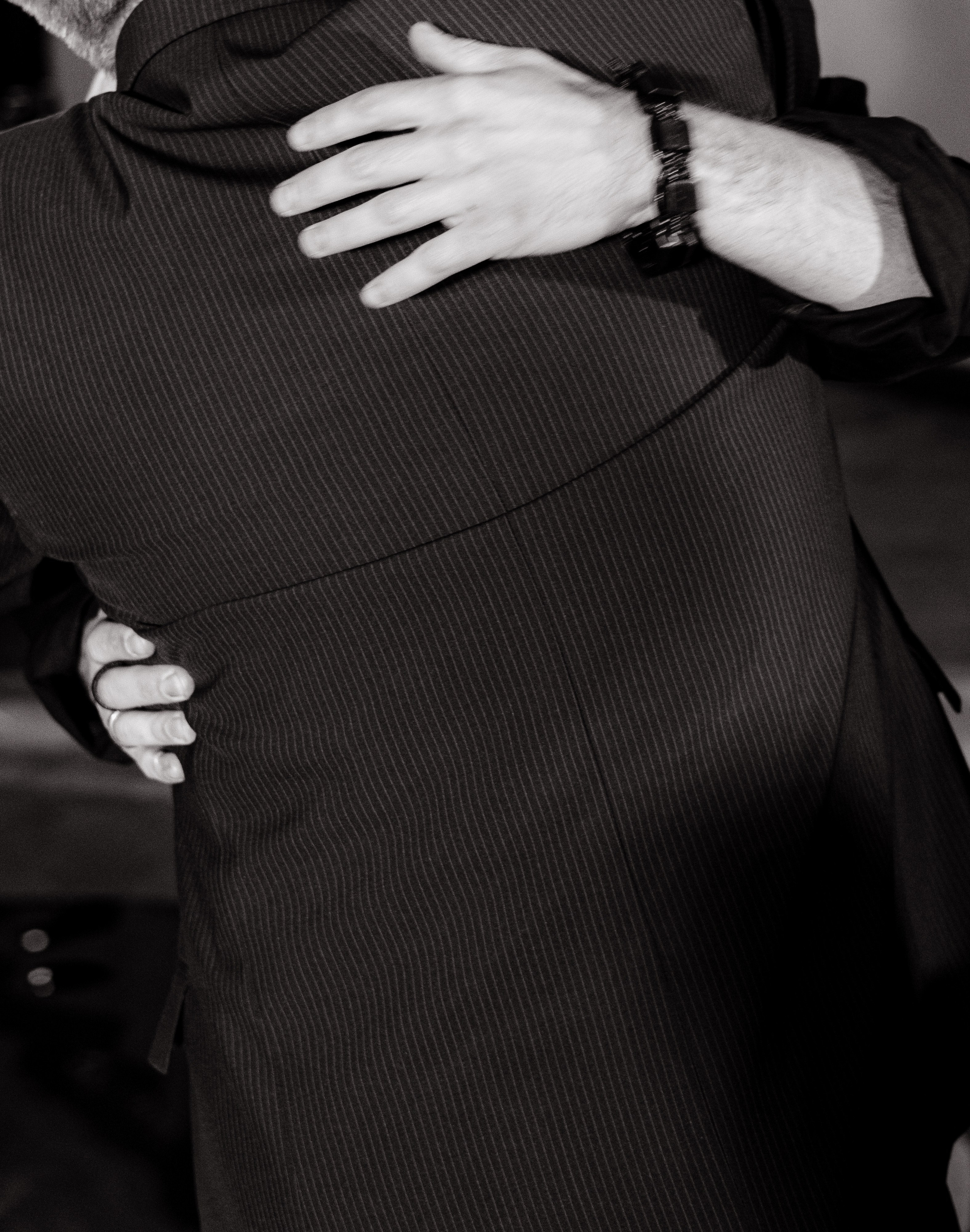 Отвратительная свадьба. Fusion Wedding Photographer